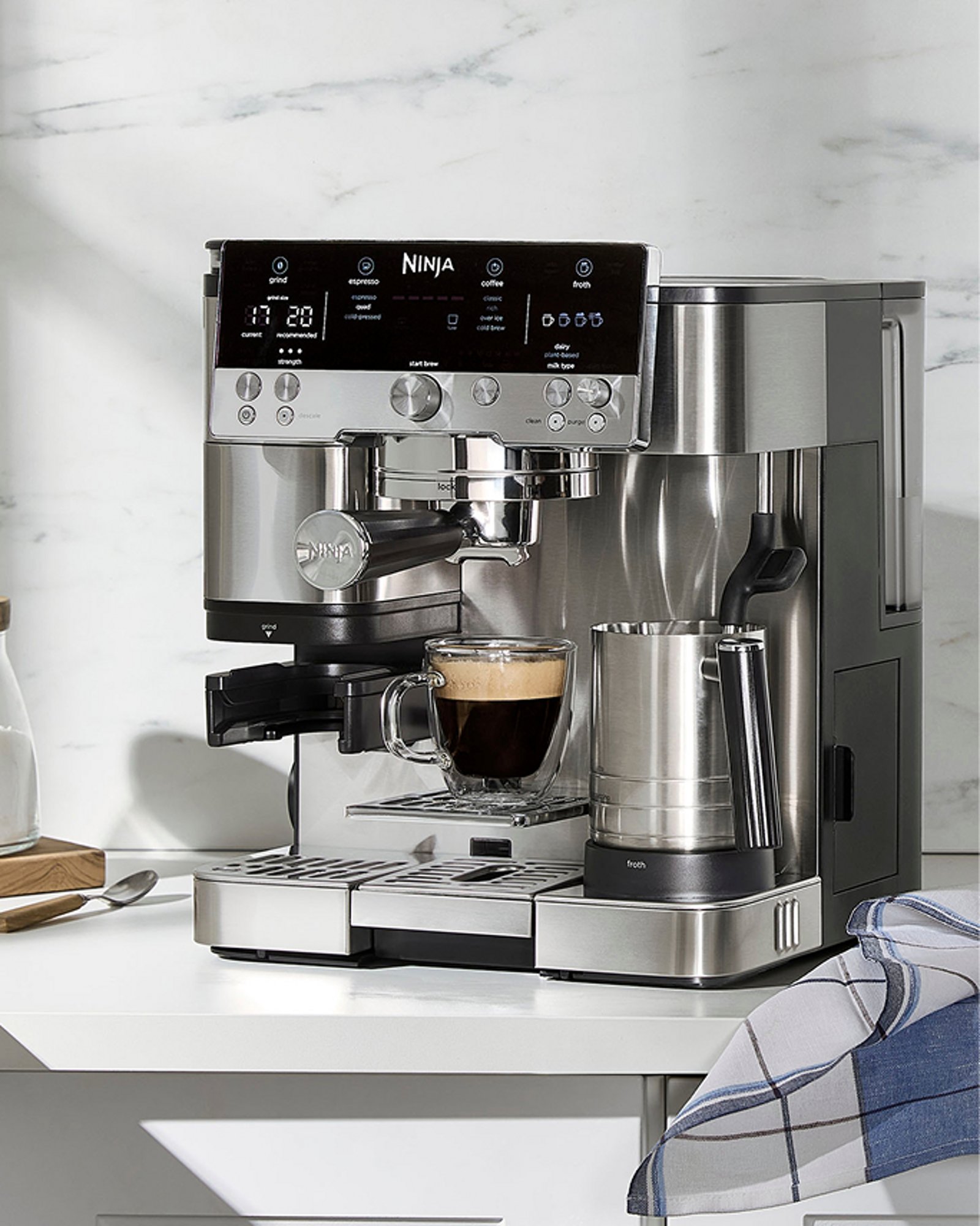 Home-trend-whats-trending-now-at-home-barista-test-dt-mew