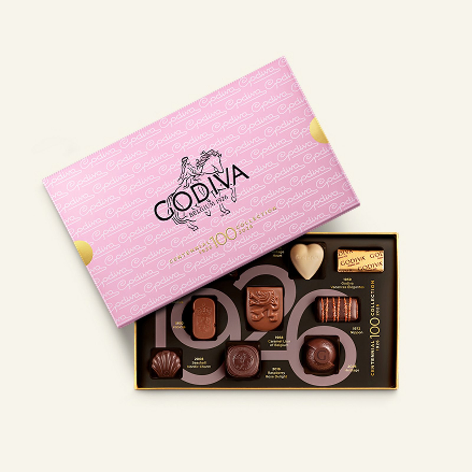 Food&Candy-featured-categories-Chocolate