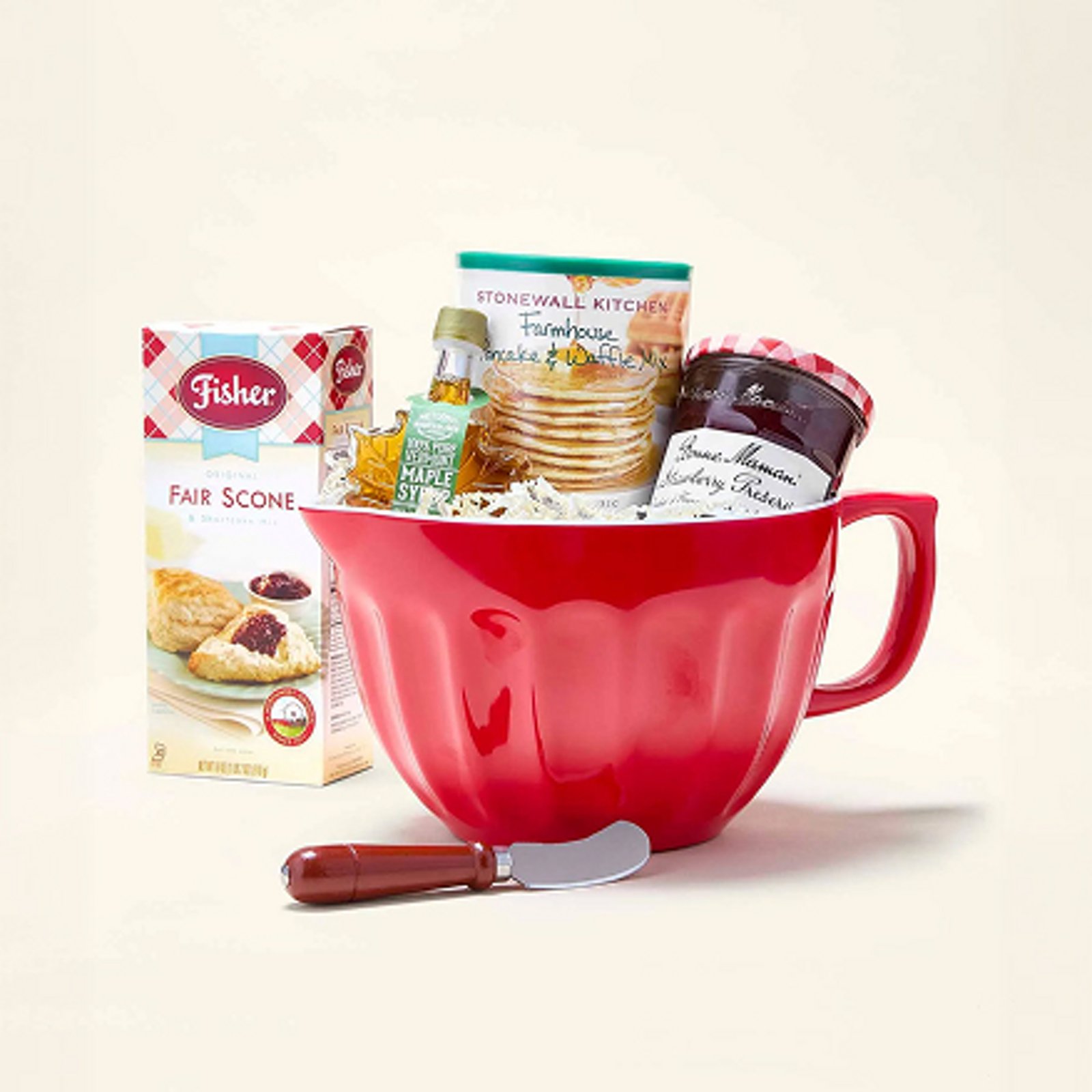 Food&Candy-featured-categories-Gift-Baskets