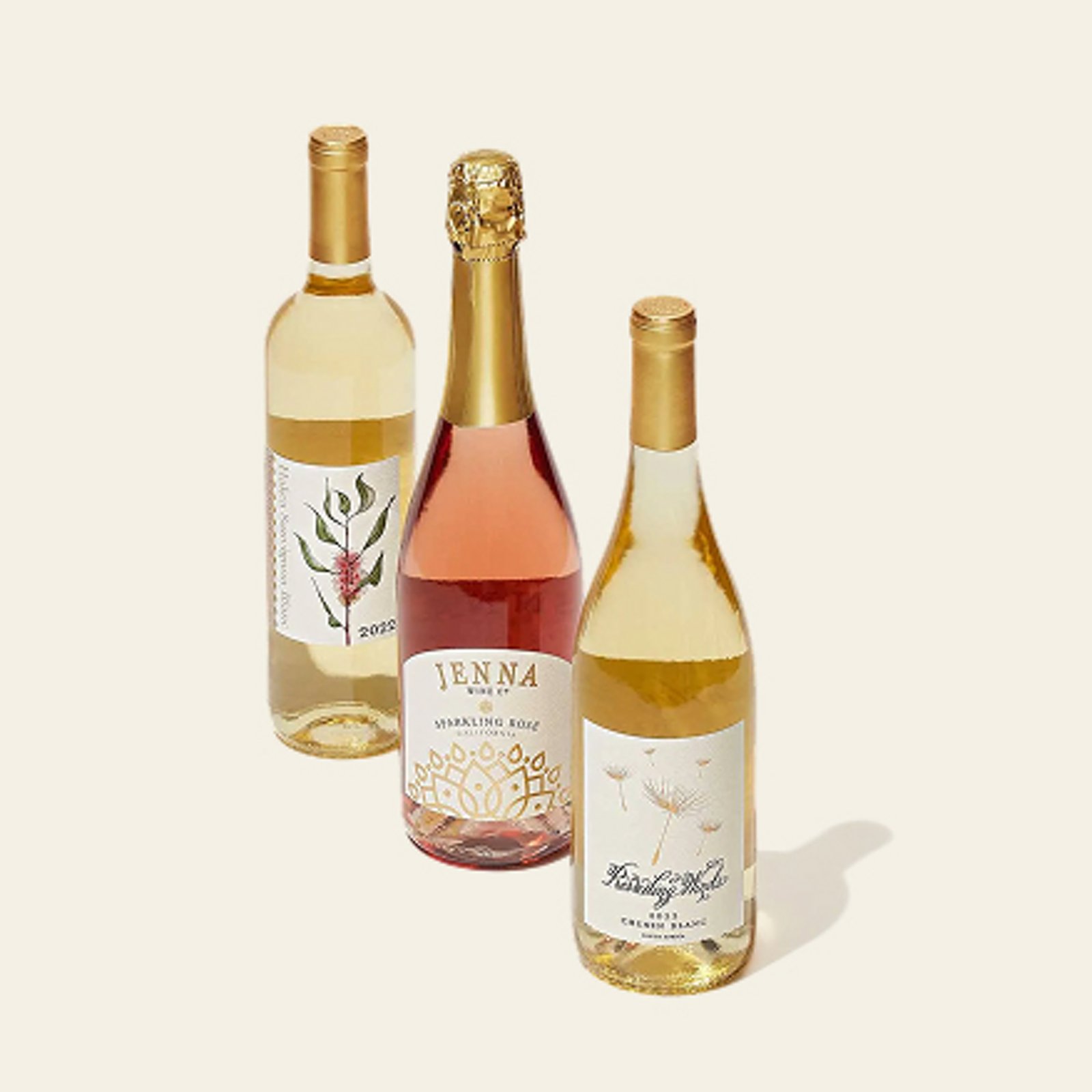 Food&Candy-featured-categories-Wine-Shop