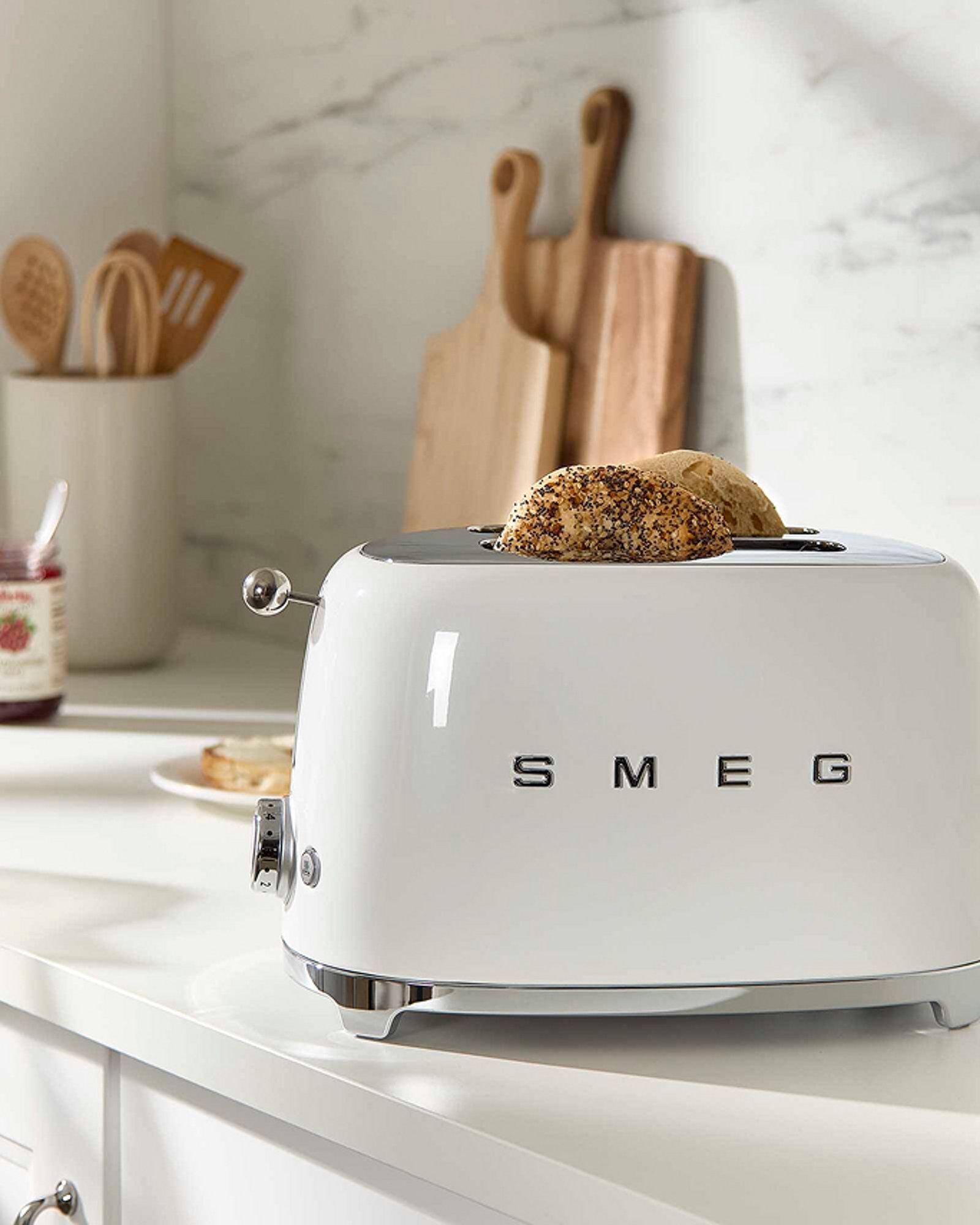 Home-trend-whats-trending-now-at-best-sellers