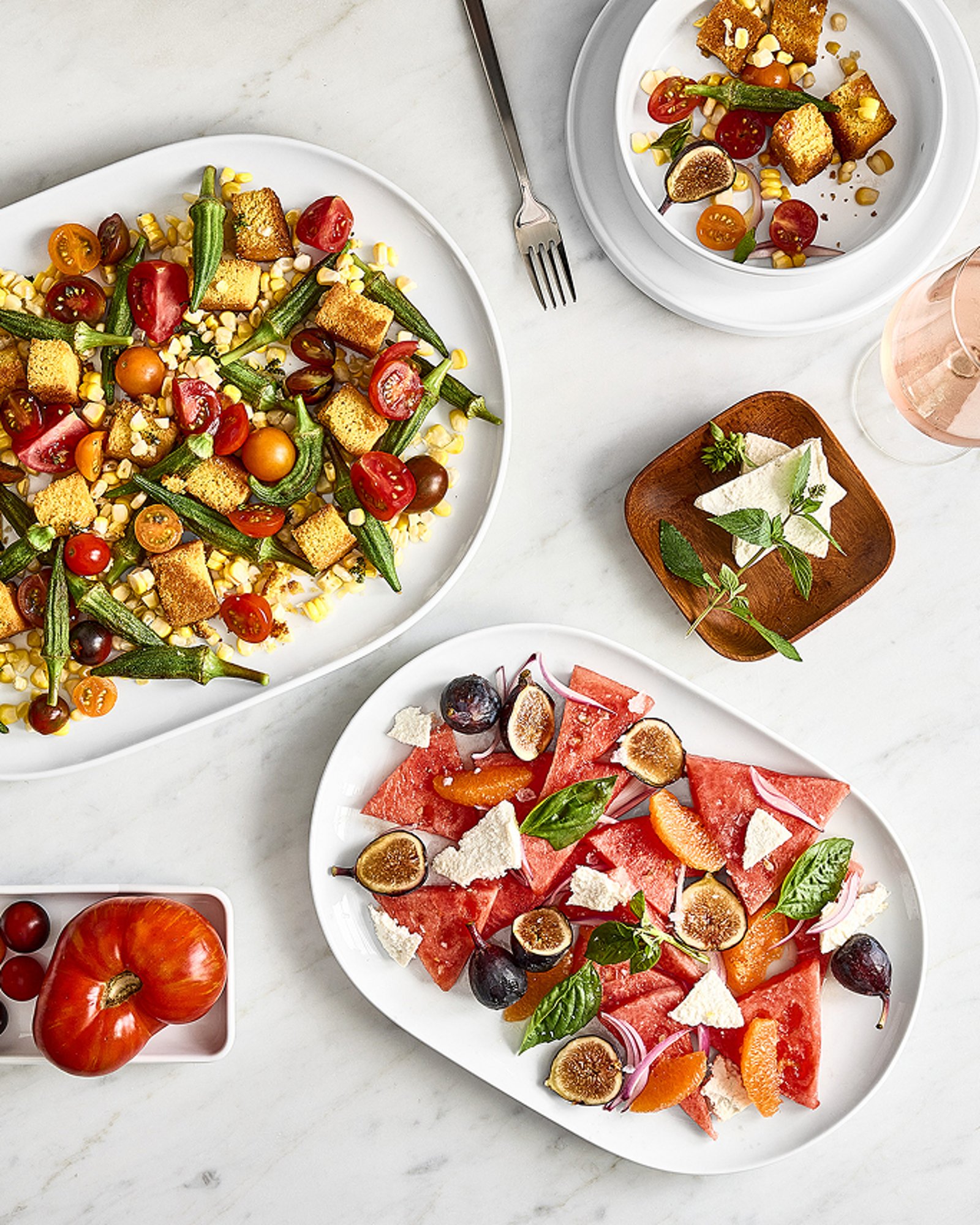 Home-trend-whats-trending-now-Macys-Exclusives