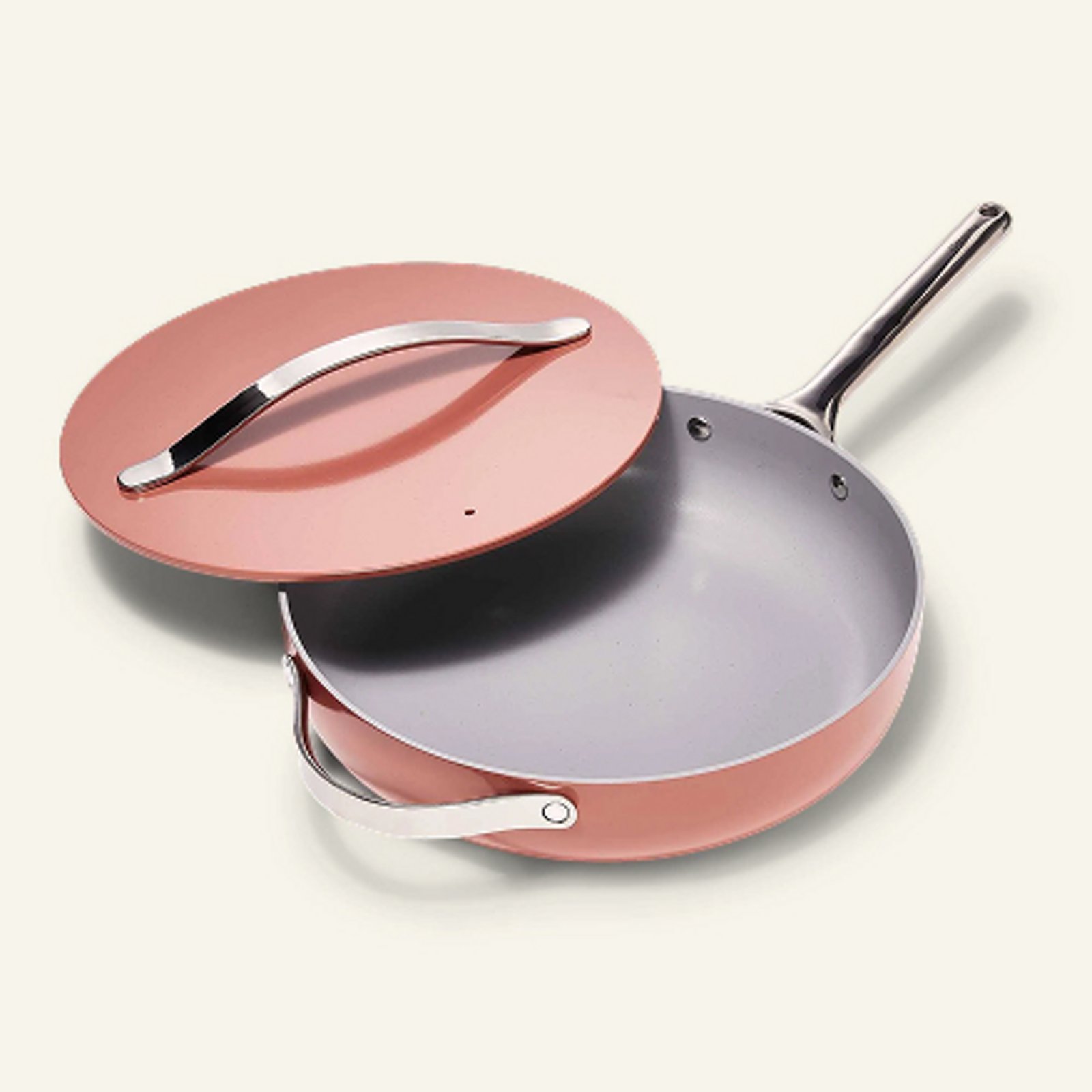 Cookware