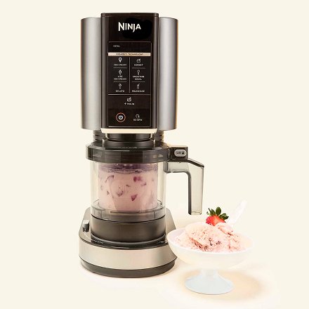 Small Appliances