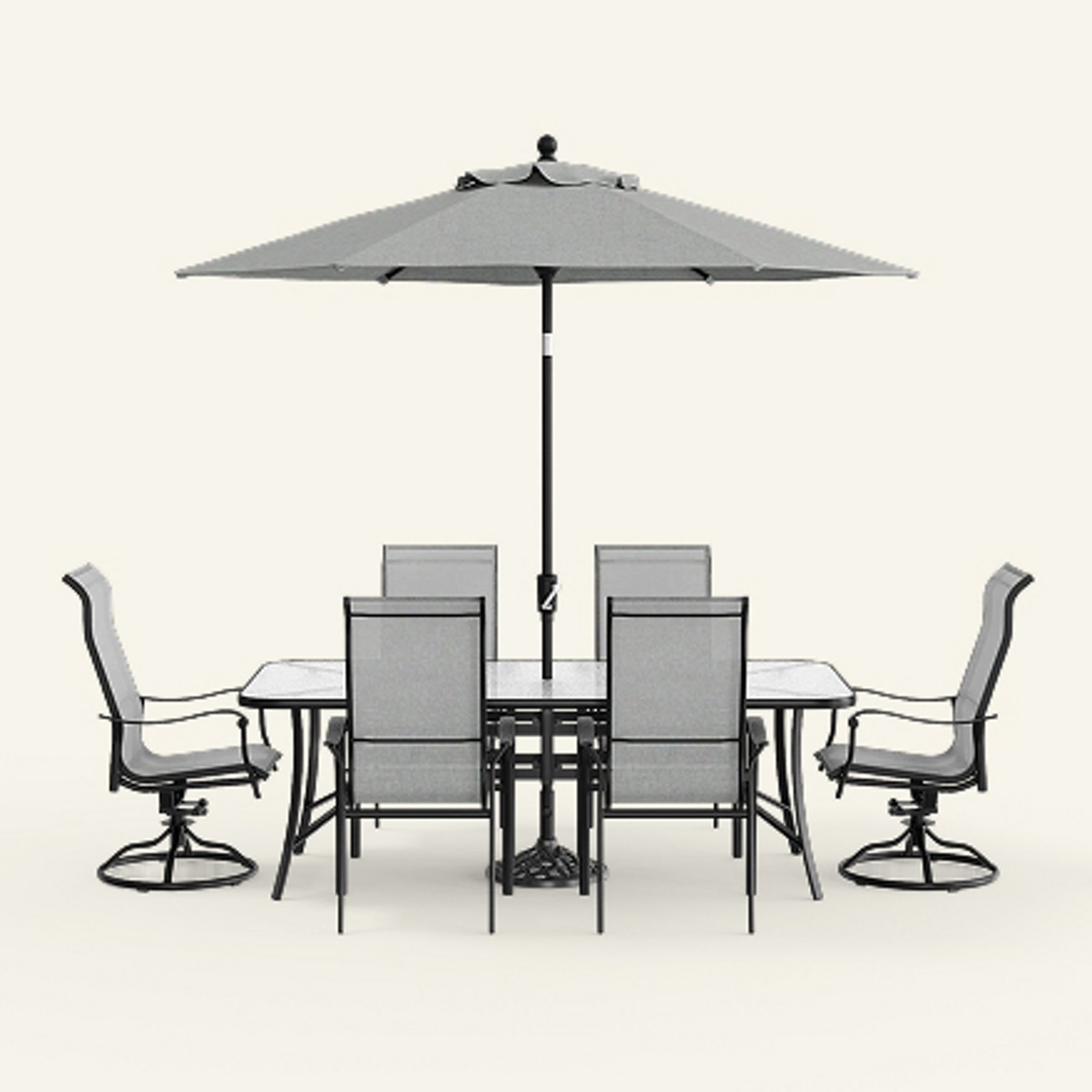 Outdoor Dining Sets