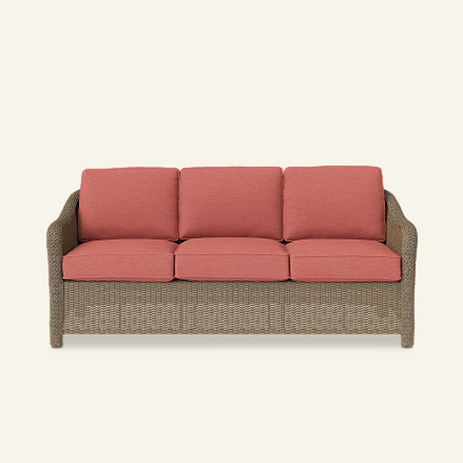 Outdoor Lounge Furniture