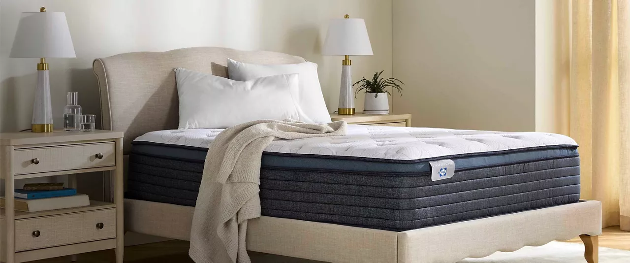 beds