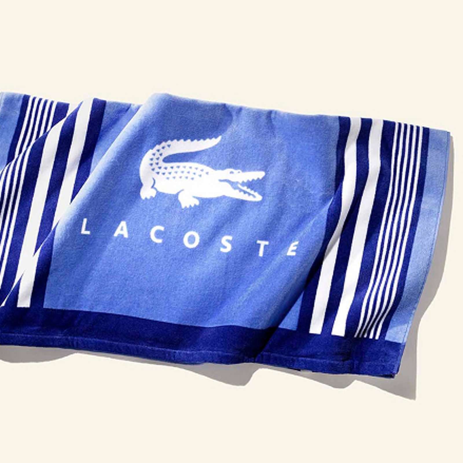Beach Towels