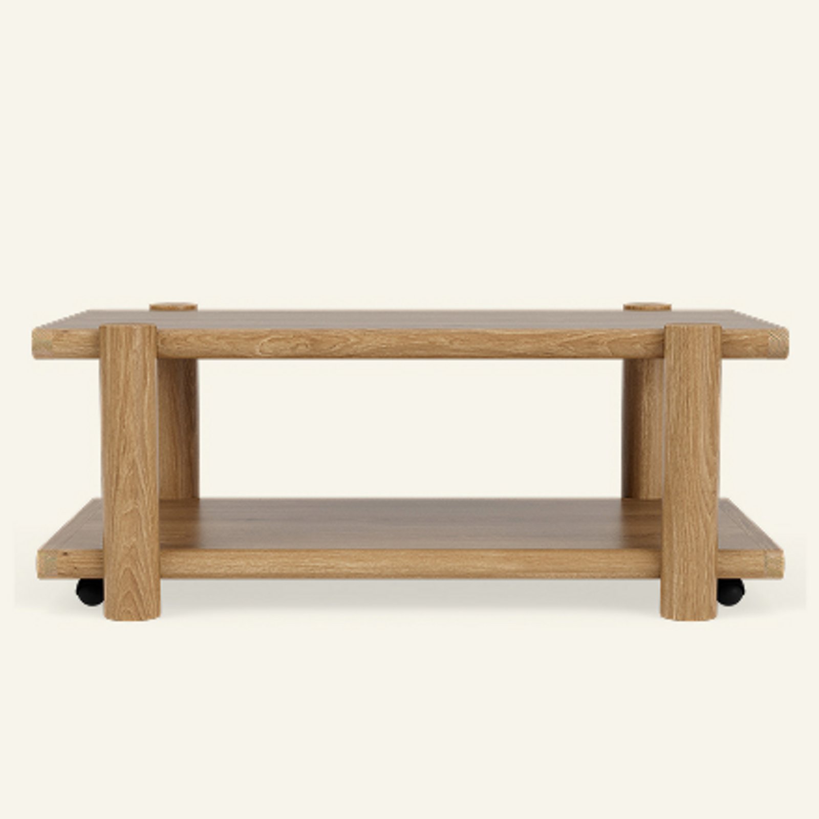 Accent Tables & Chairs