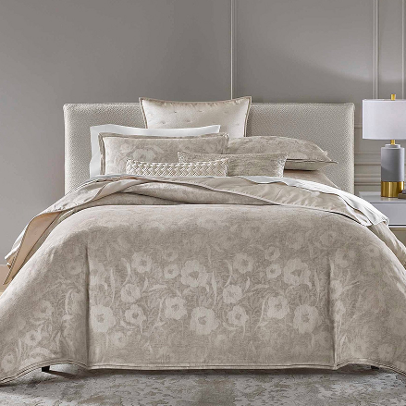 Home-featured-categories-bed-and-bath-test-dt