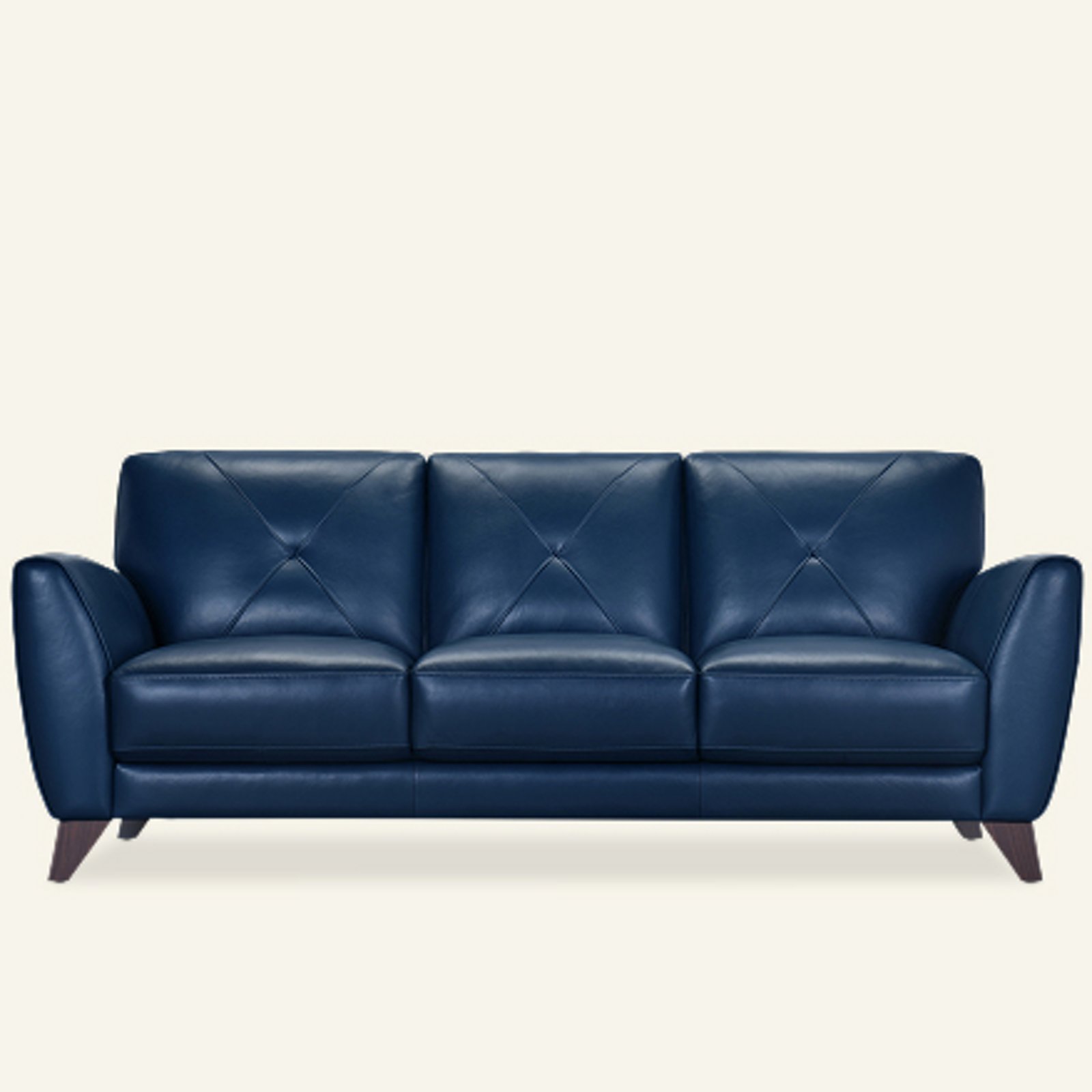 Home-featured-categories-furniture-and-mattresses-test-dt