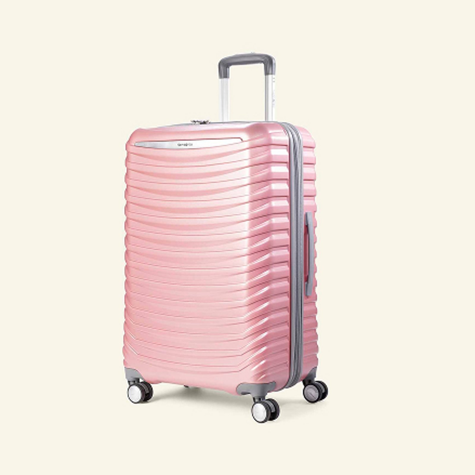 Home-featured-categories-Luggage-and-Backpacks-test-dt