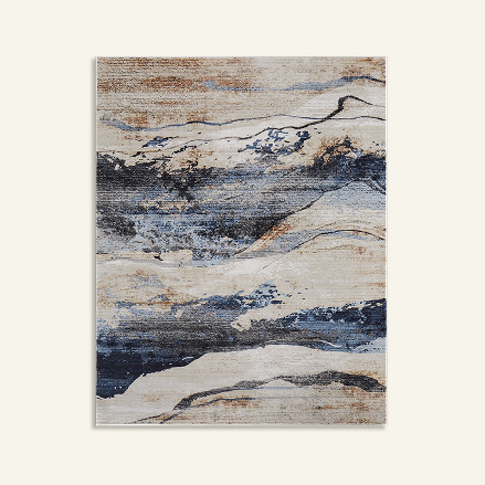 Home-featured-categories-Home-Decor-and-Rugs-test-dt