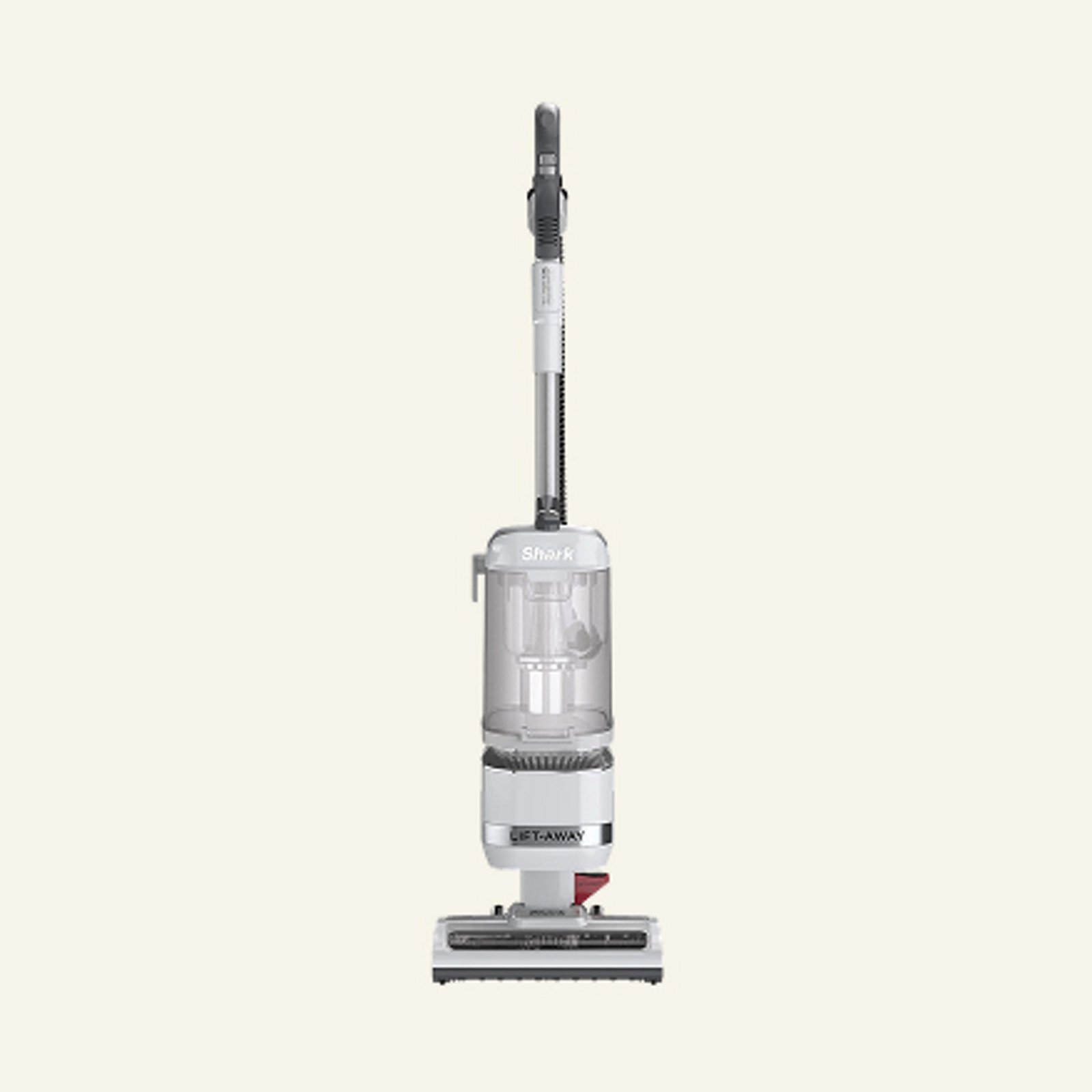 Home-featured-categories-Cleaning-and-Organization-test-dt