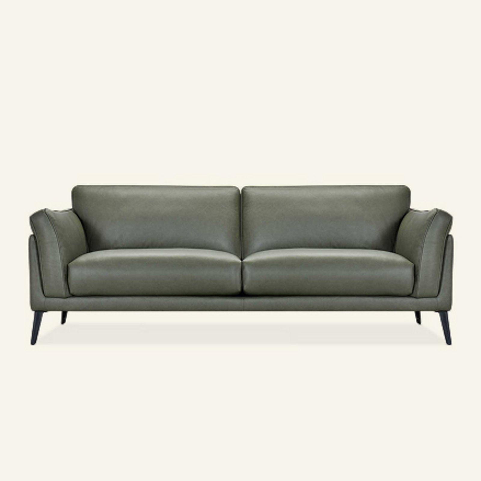 Home-featured-categories-furniture-and-mattresses-test-dt