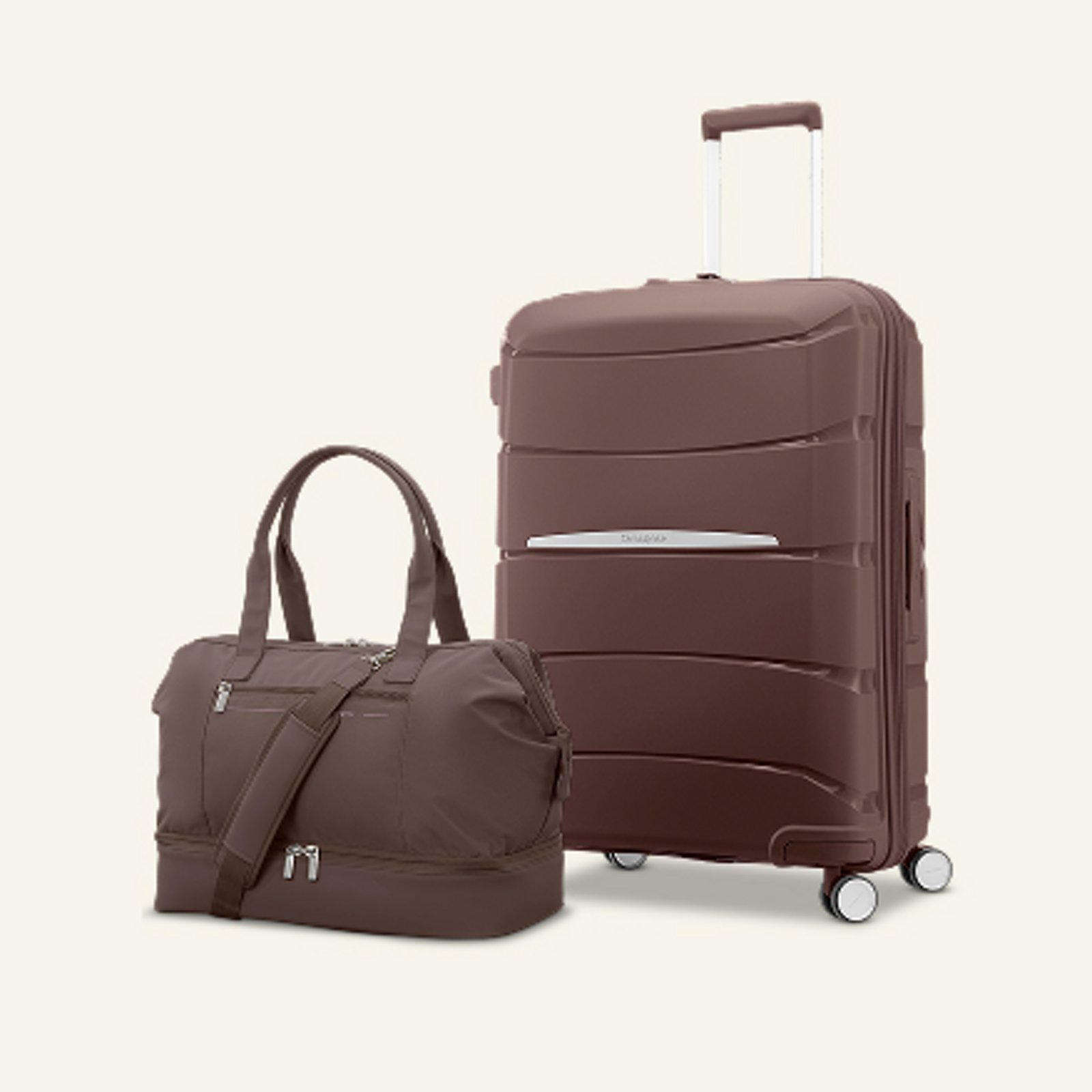 Home-featured-categories-Luggage-and-Backpacks-test-dt