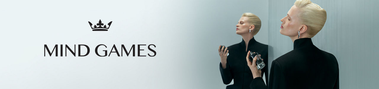 Mindgames