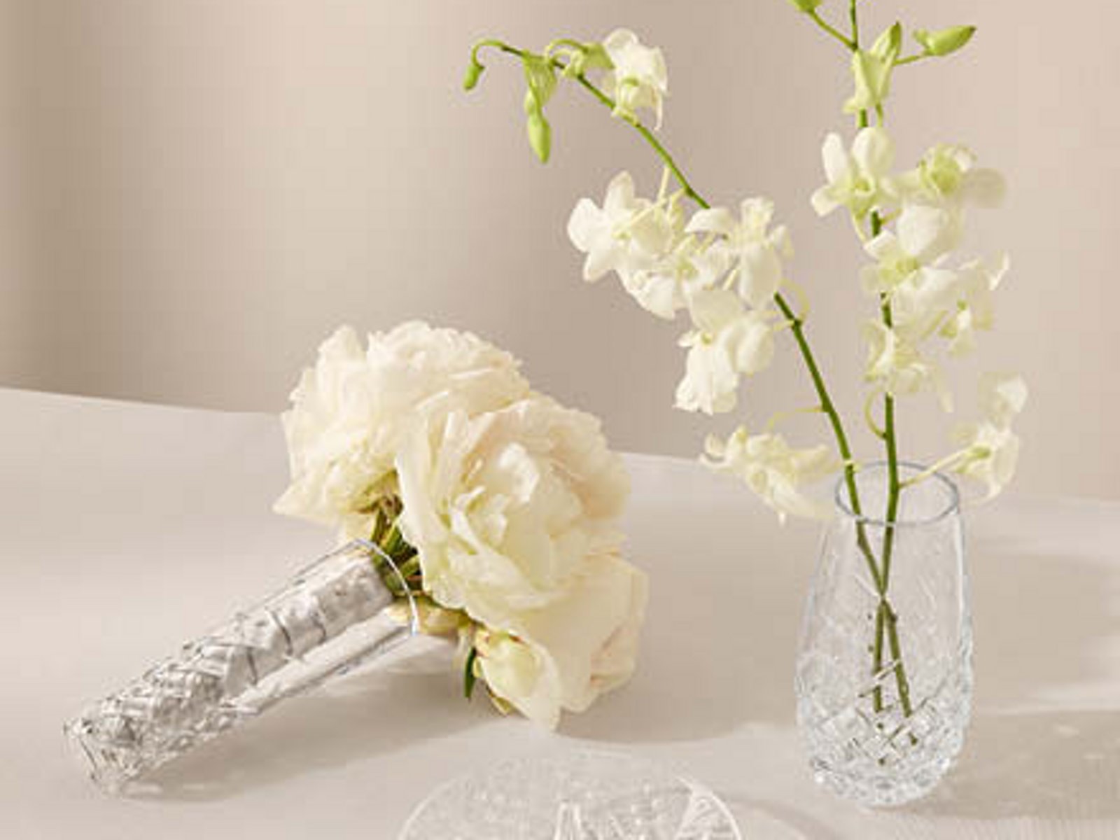 Wedding Collections