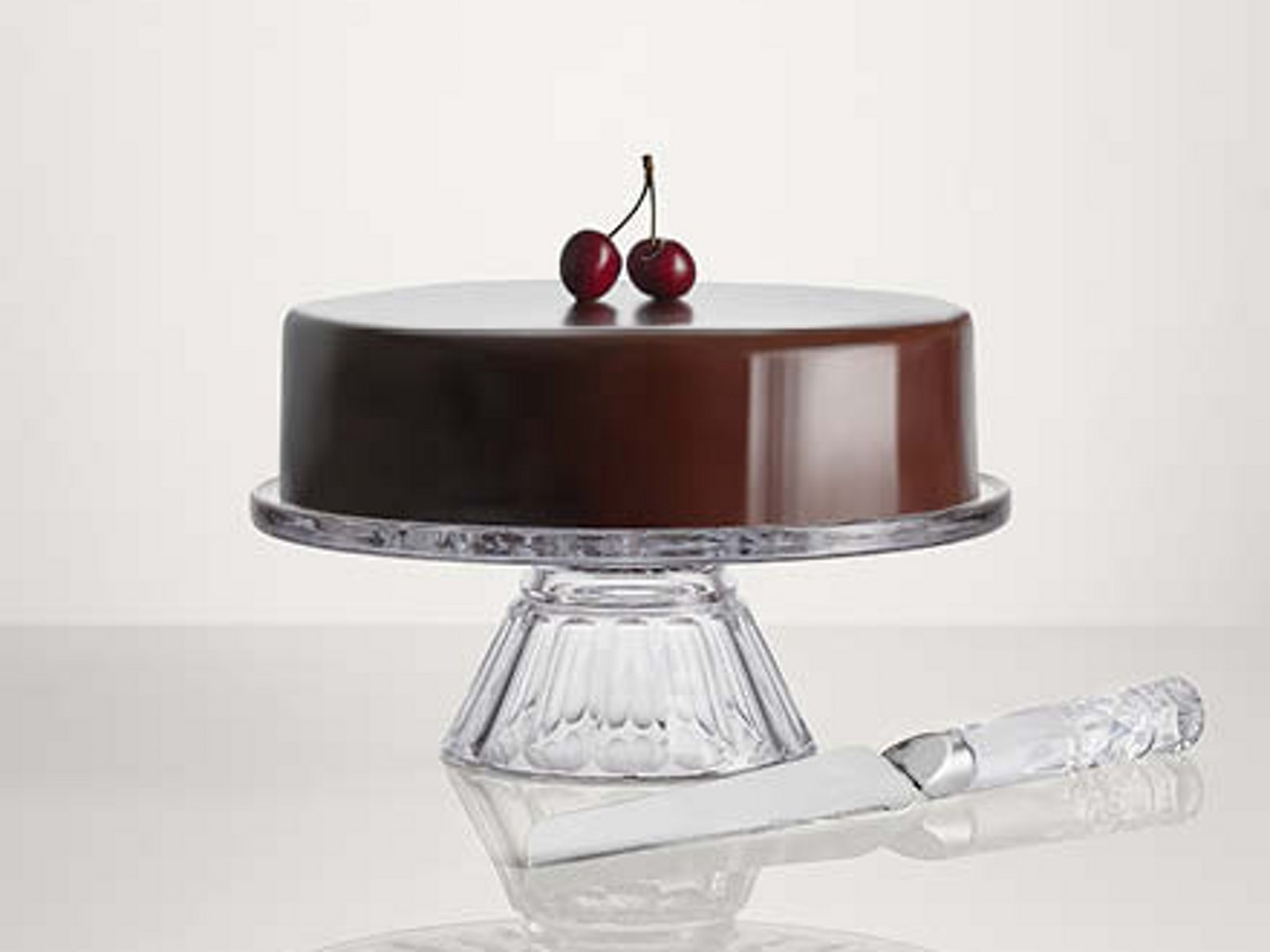 Serveware
