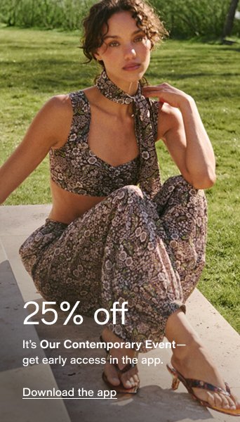 handbags-accessories-bma-25-off-our-contemporary-event