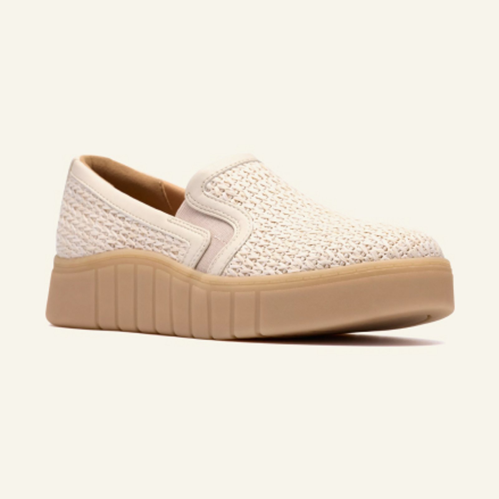 Slip-On