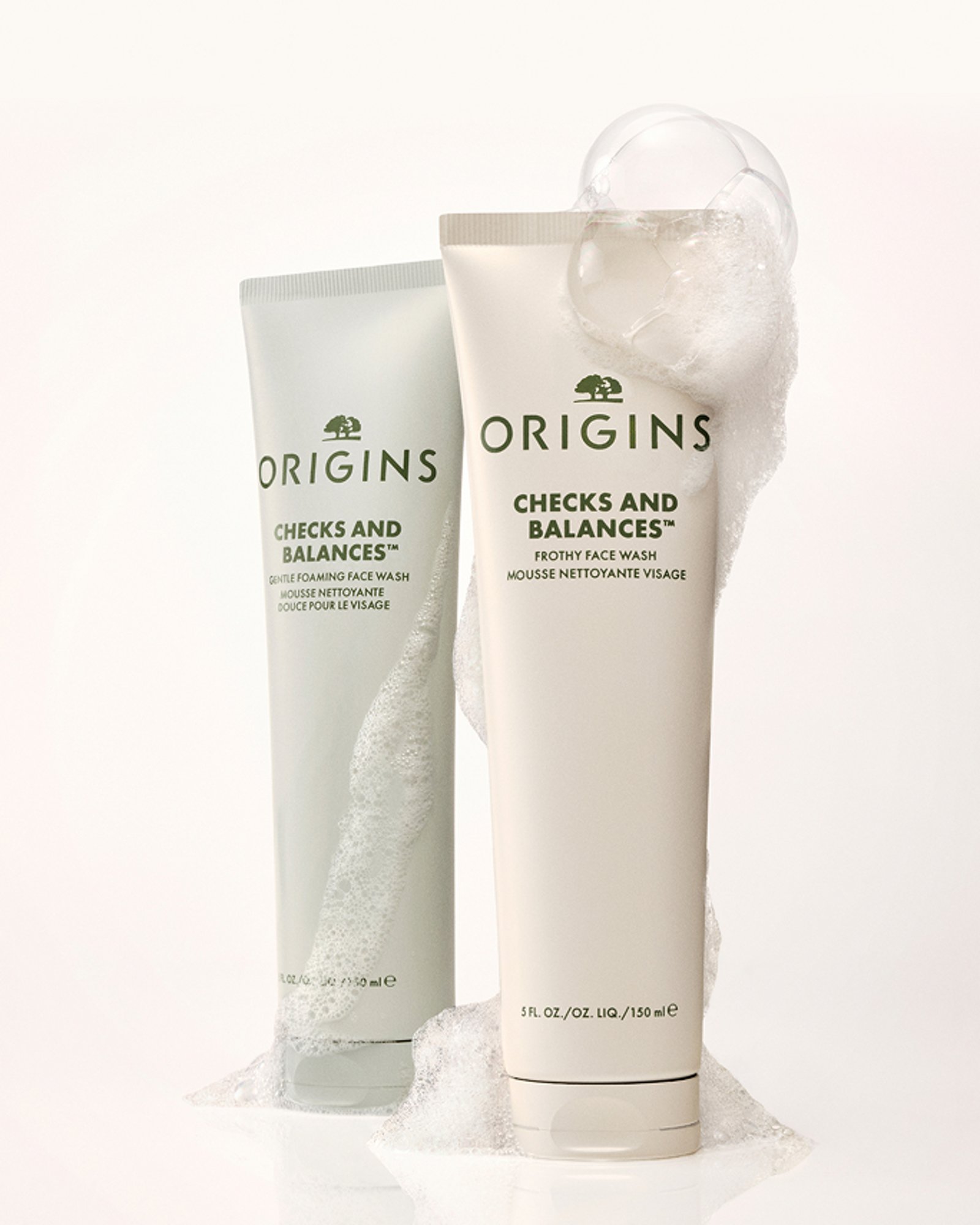 Shop Origins