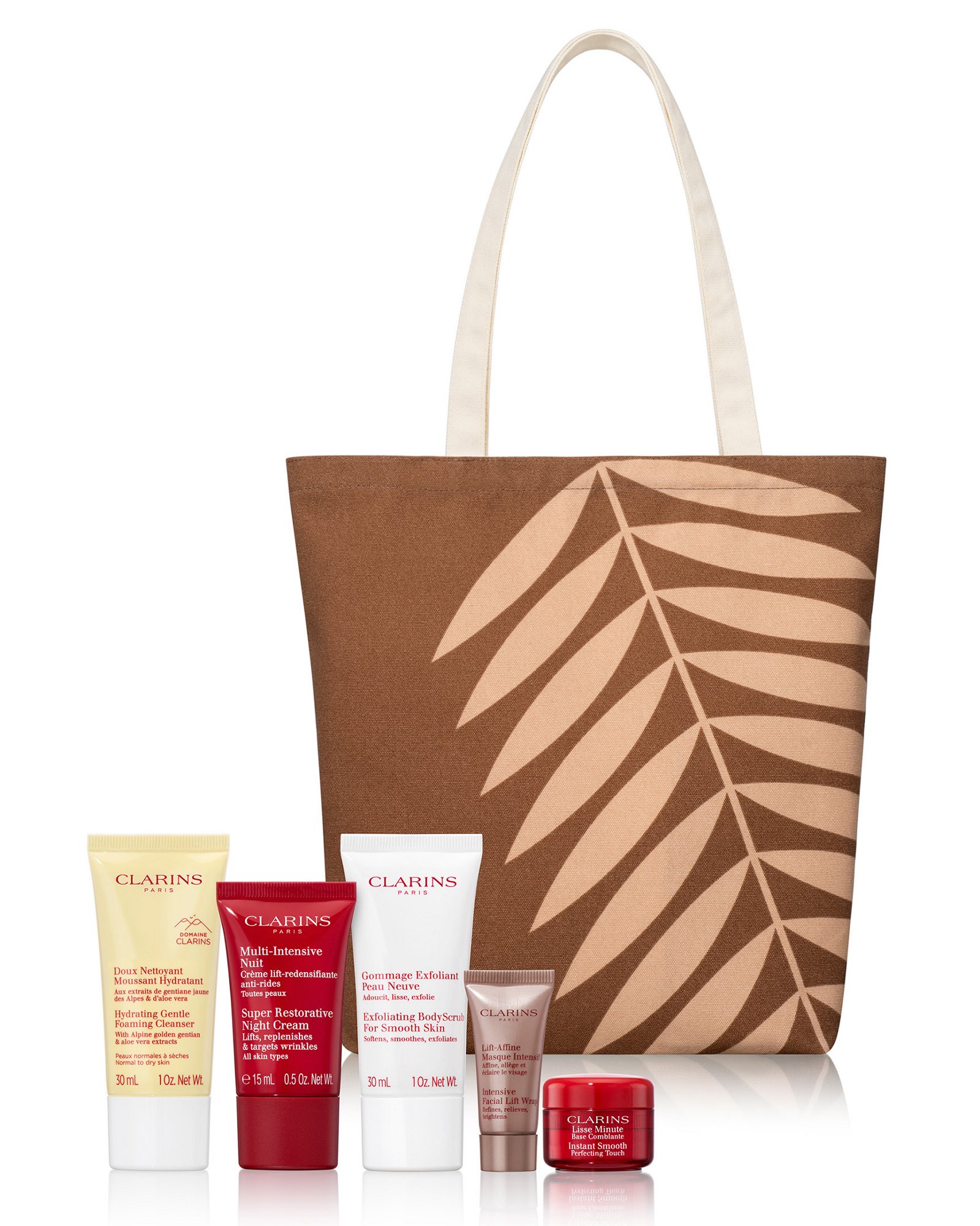 Beauty-trend-whats-trending-now-Clarins