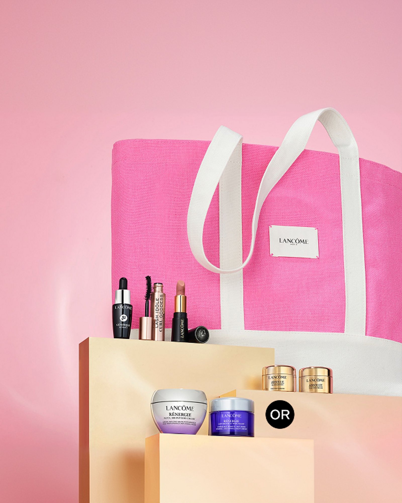 Beauty-trend-whats-trending-now-lancome