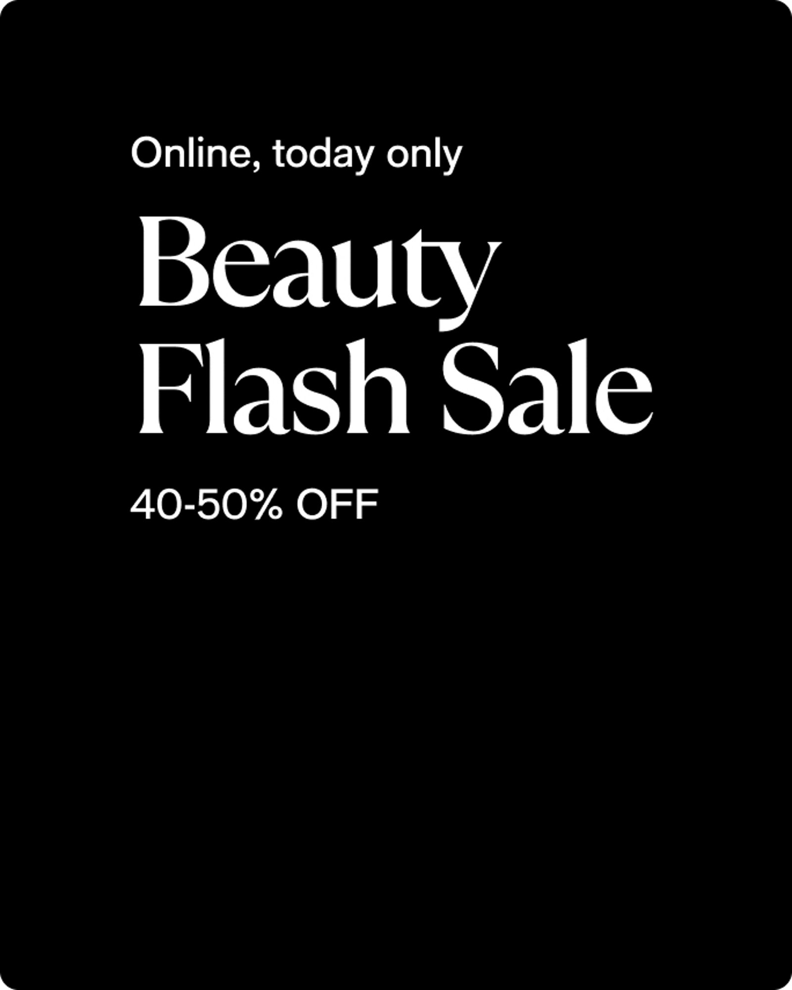 Beauty-offer-our-top-deals-flashsale