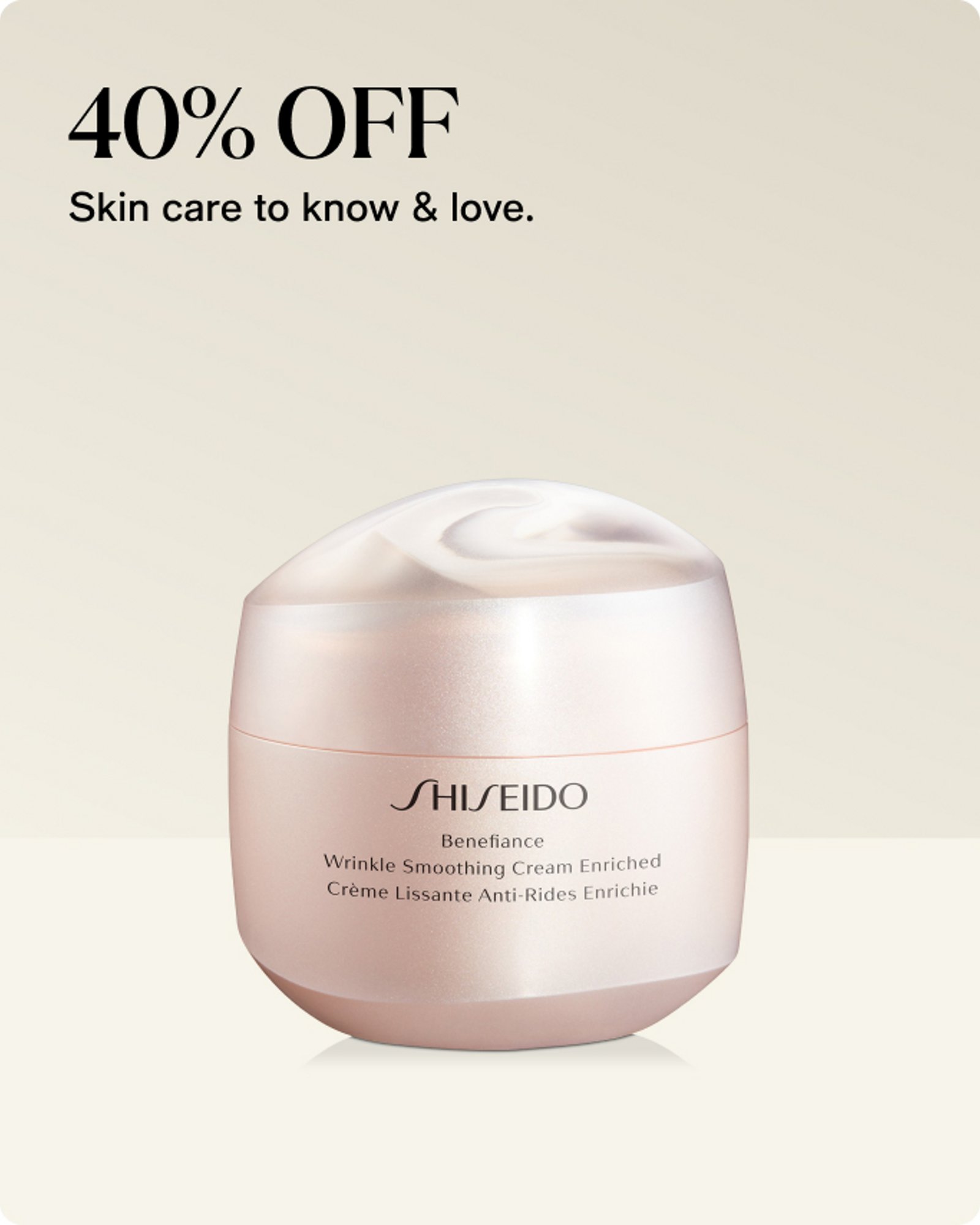 Beauty-offer-our-top-deals-skincare