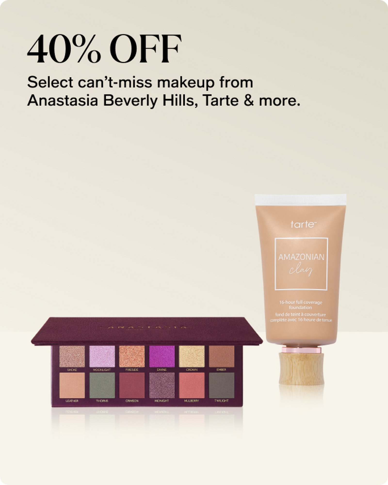 Beauty-offer-our-top-deals-makeup