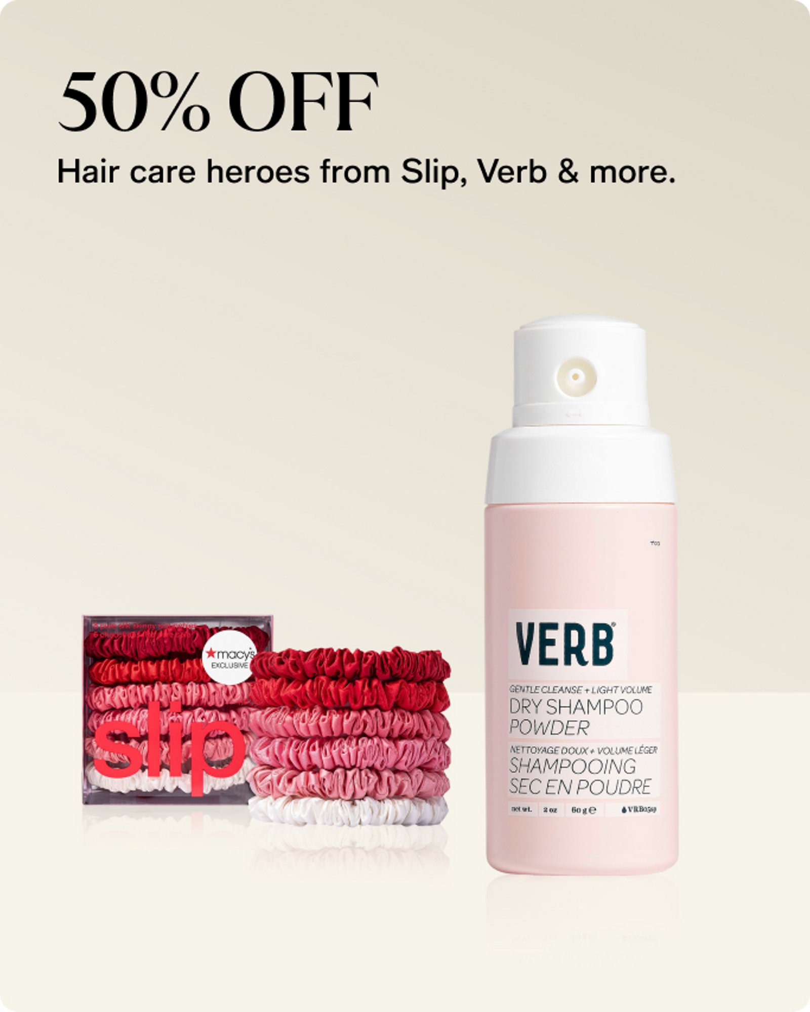 Beauty-offer-our-top-deals-haircare