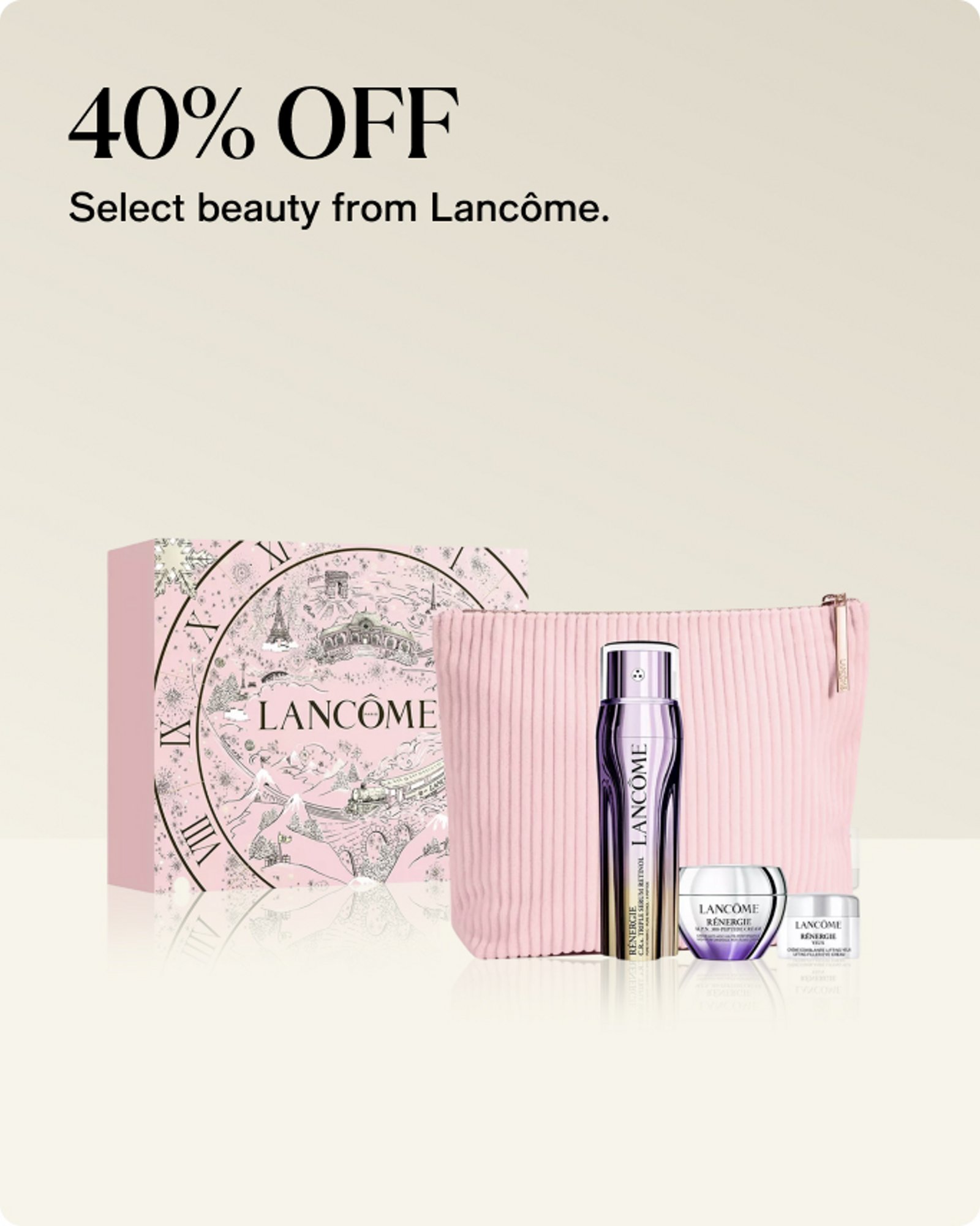 Beauty-offer-our-top-deals-Lancome
