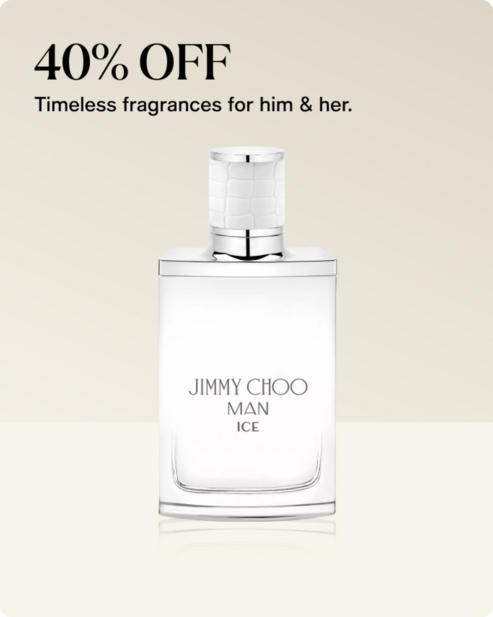 Beauty-offer-our-top-deals-Fragrances