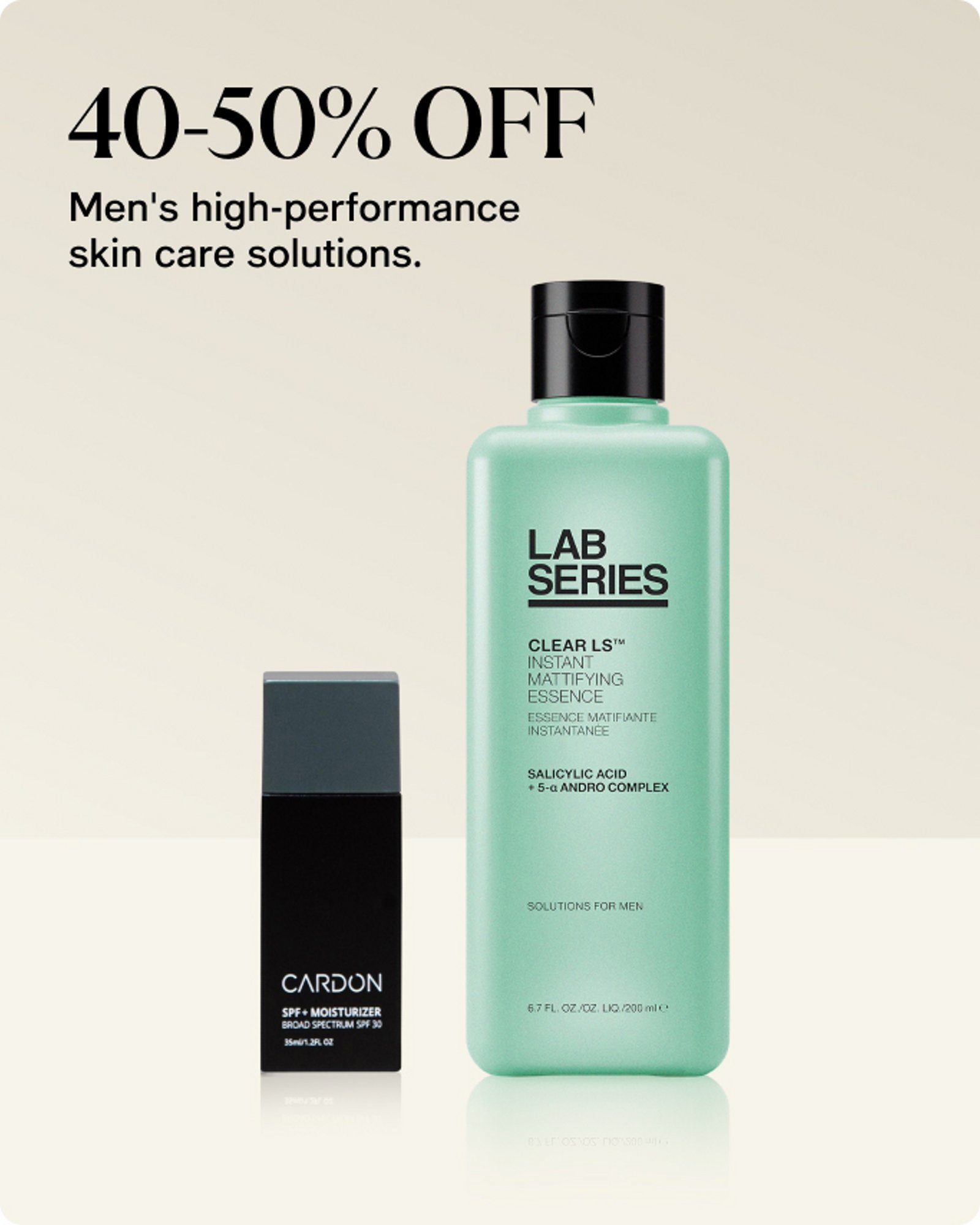 Beauty-offer-our-top-deals-mens