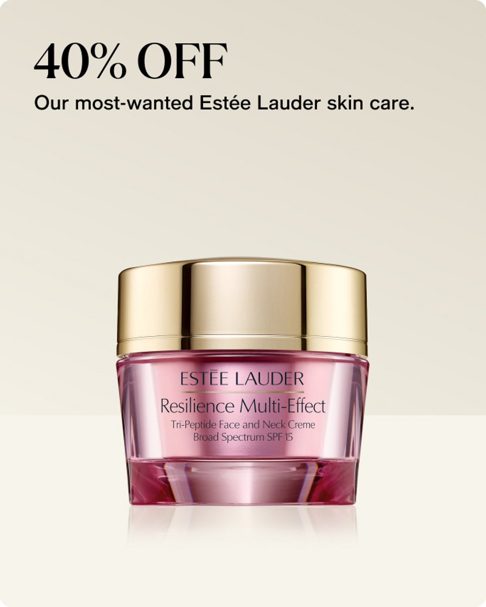 Beauty-offer-our-top-deals-esteelauder