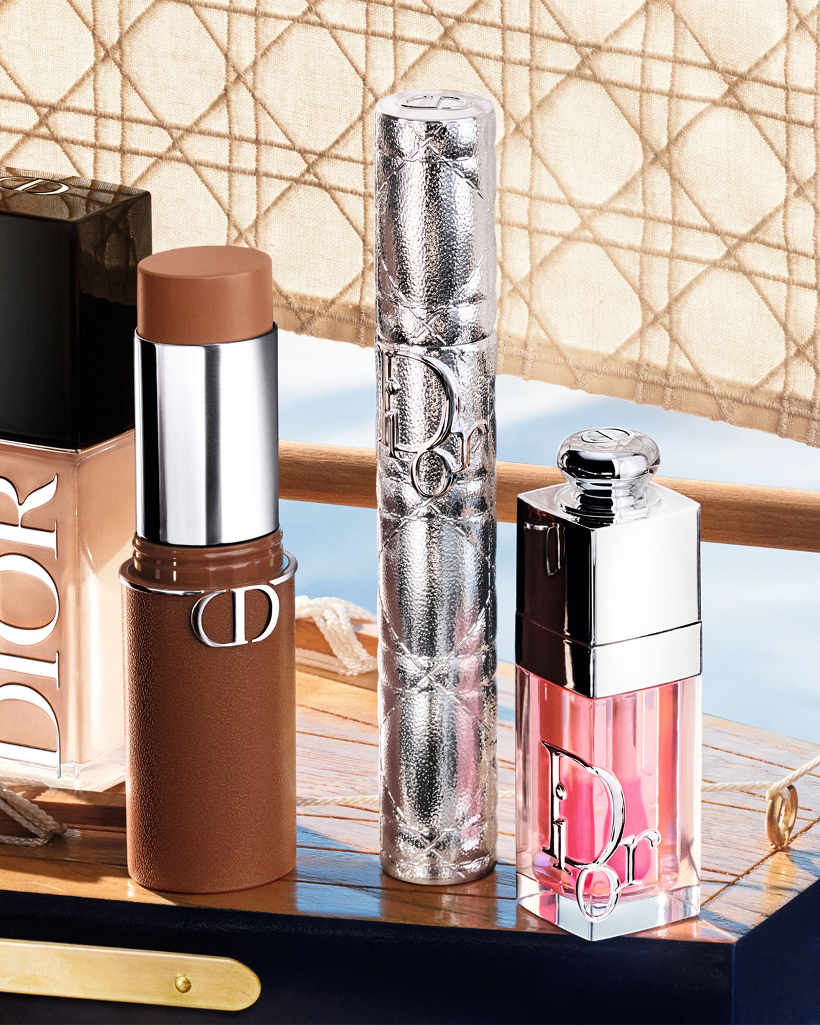 Shop Dior
