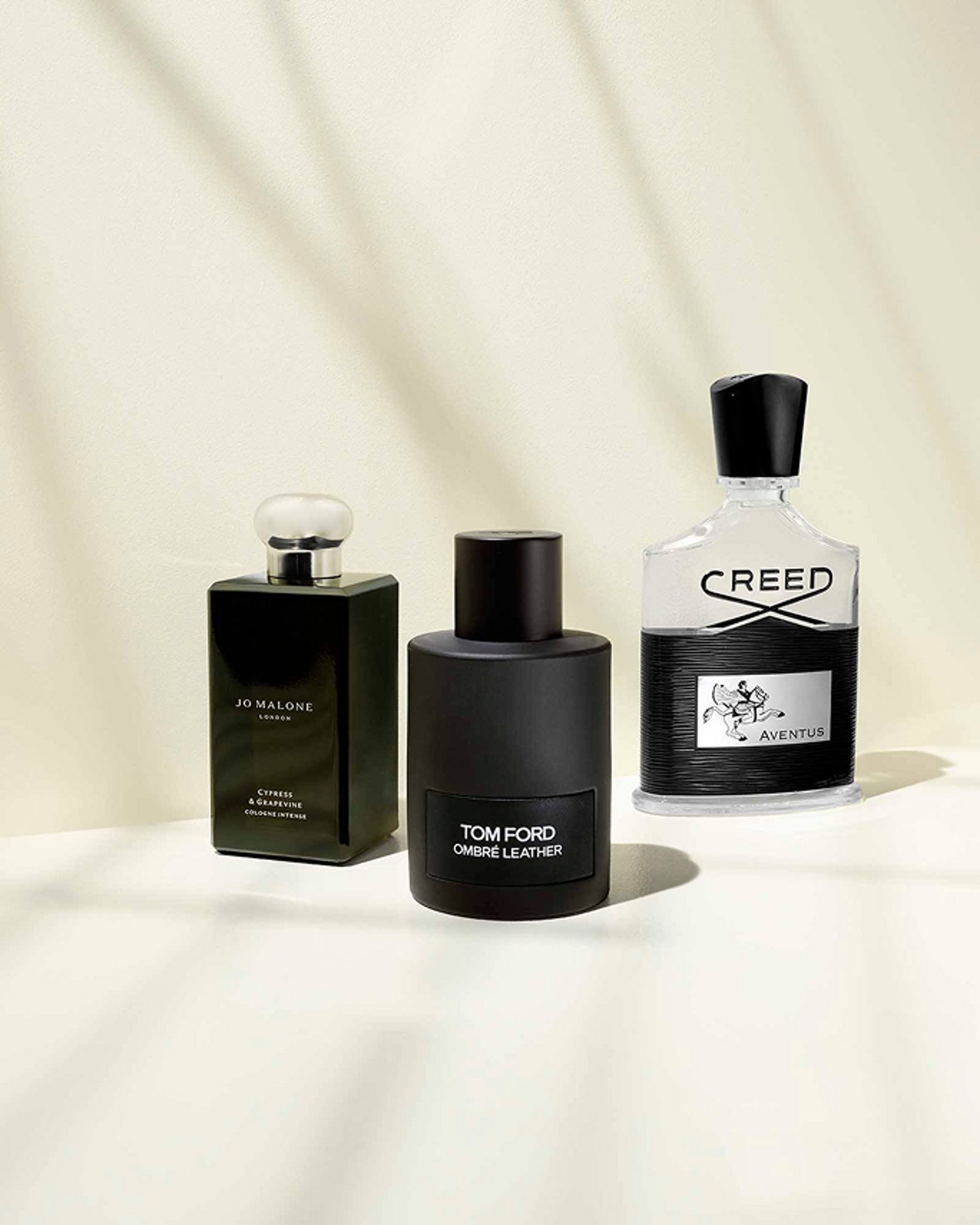 Beauty-trend-whats-trending-now-Shop-Cologne