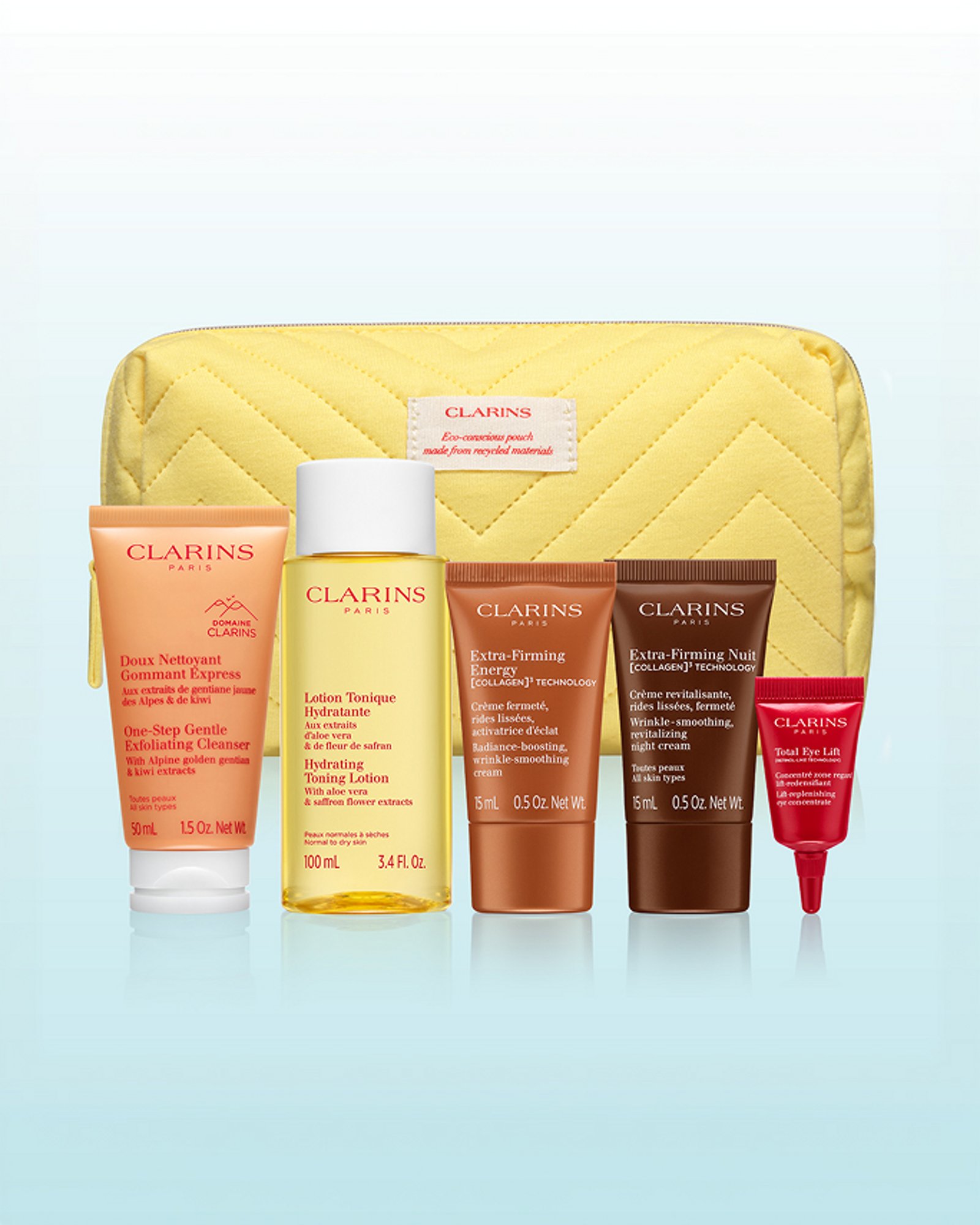 Beauty-trend-whats-trending-now-shop-clarins