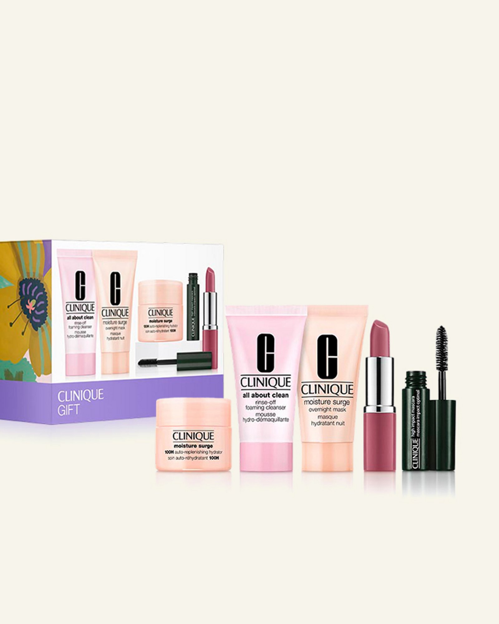 Beauty-trend-whats-trending-now-shop-clinique