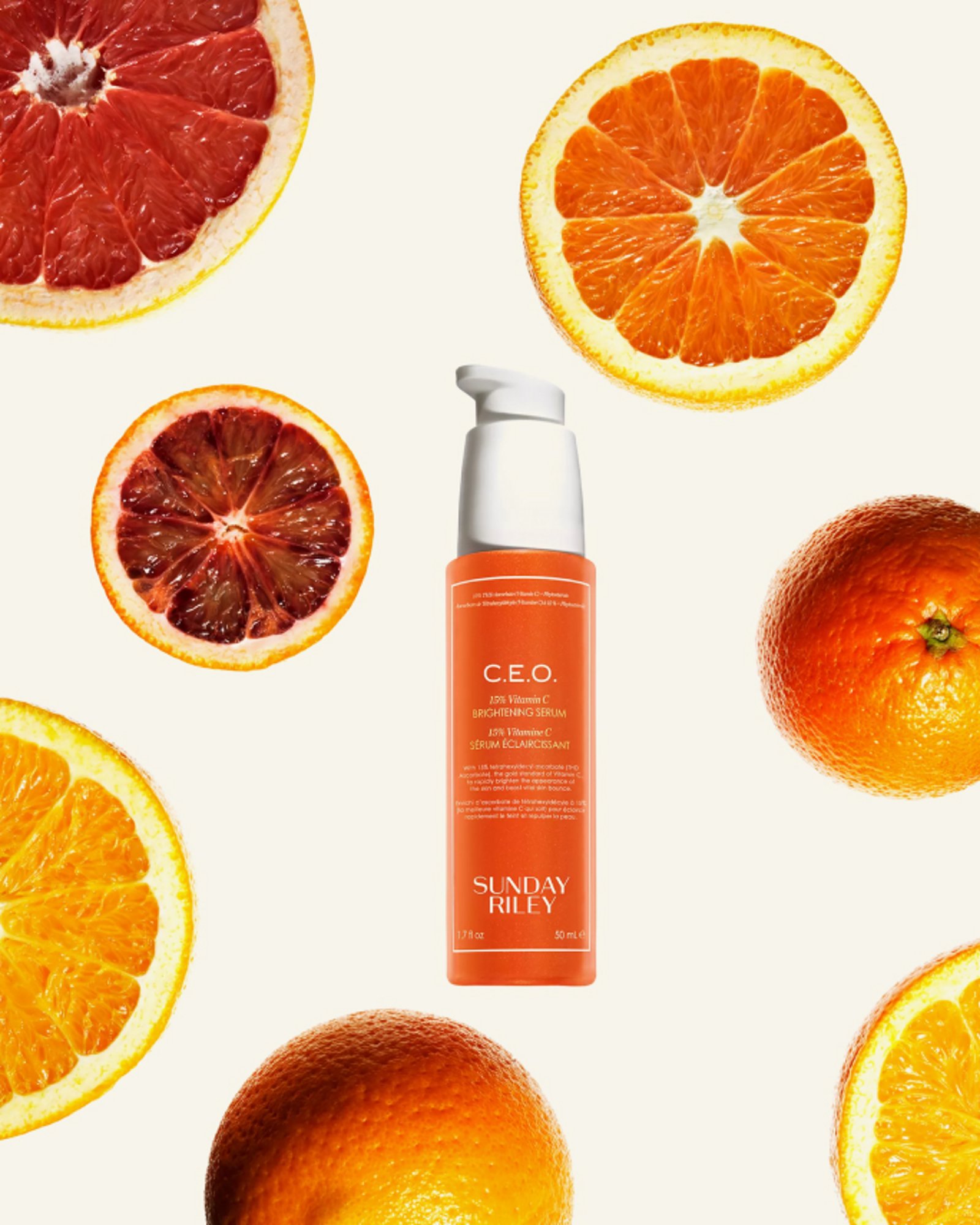 Shop Skin Care