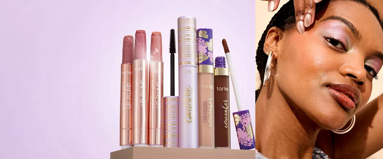 Viral beauty finds that stopped us mid-scroll 