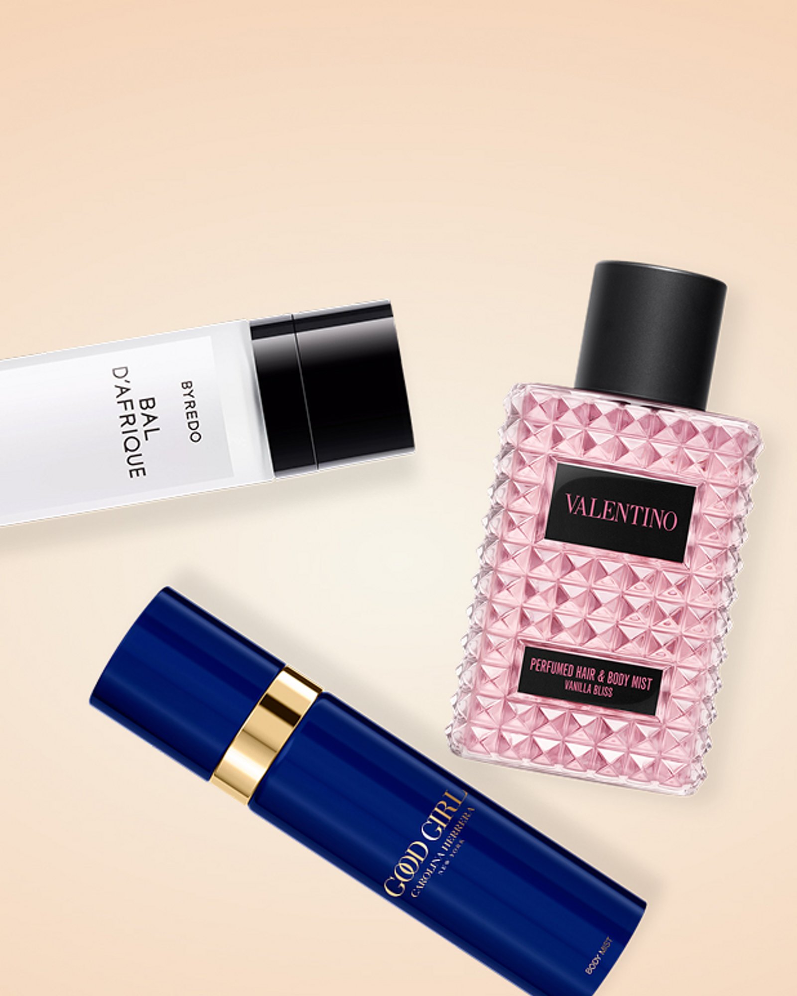 Beauty-trend-whats-trending-now-body-mist