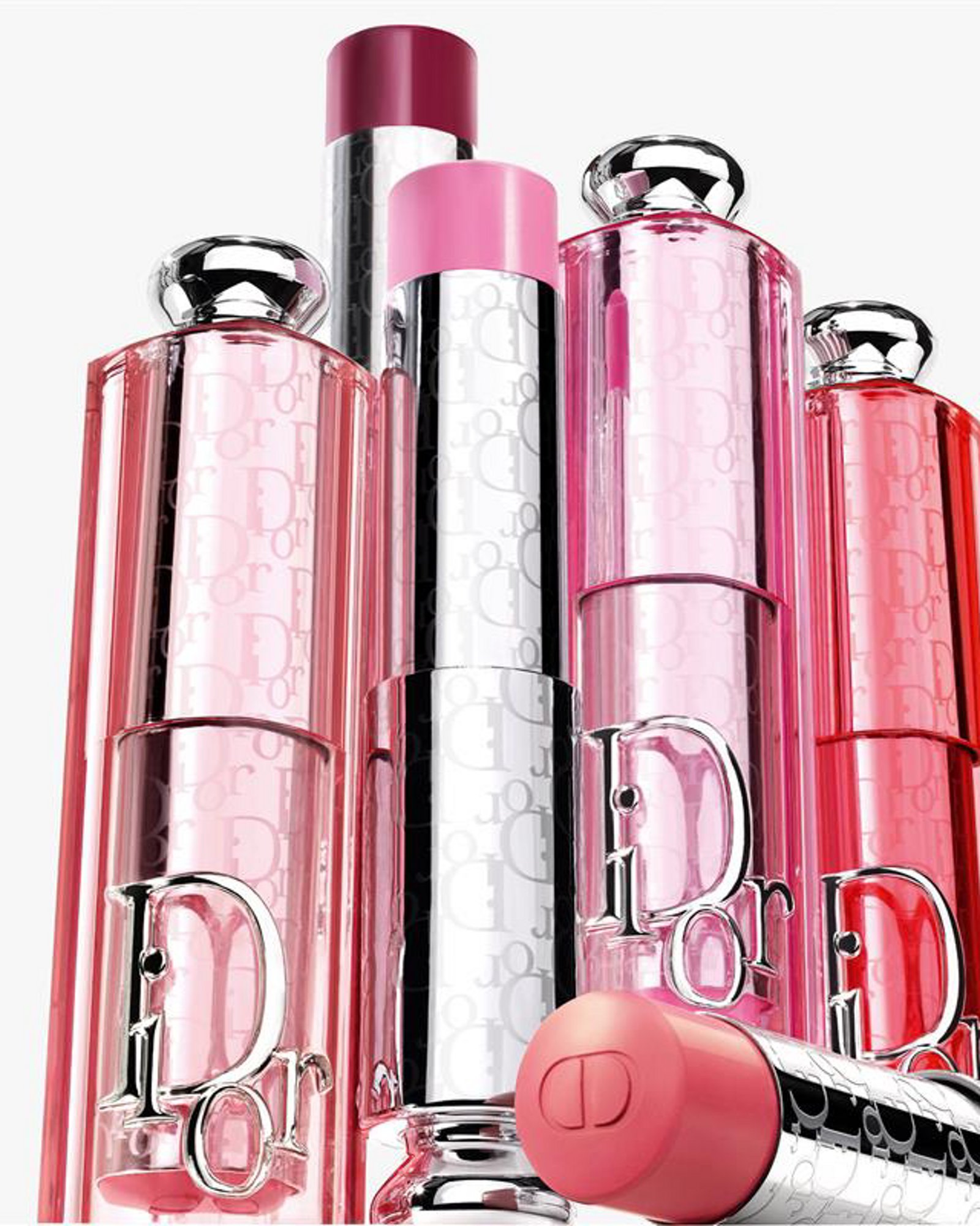 Shop DIOR
