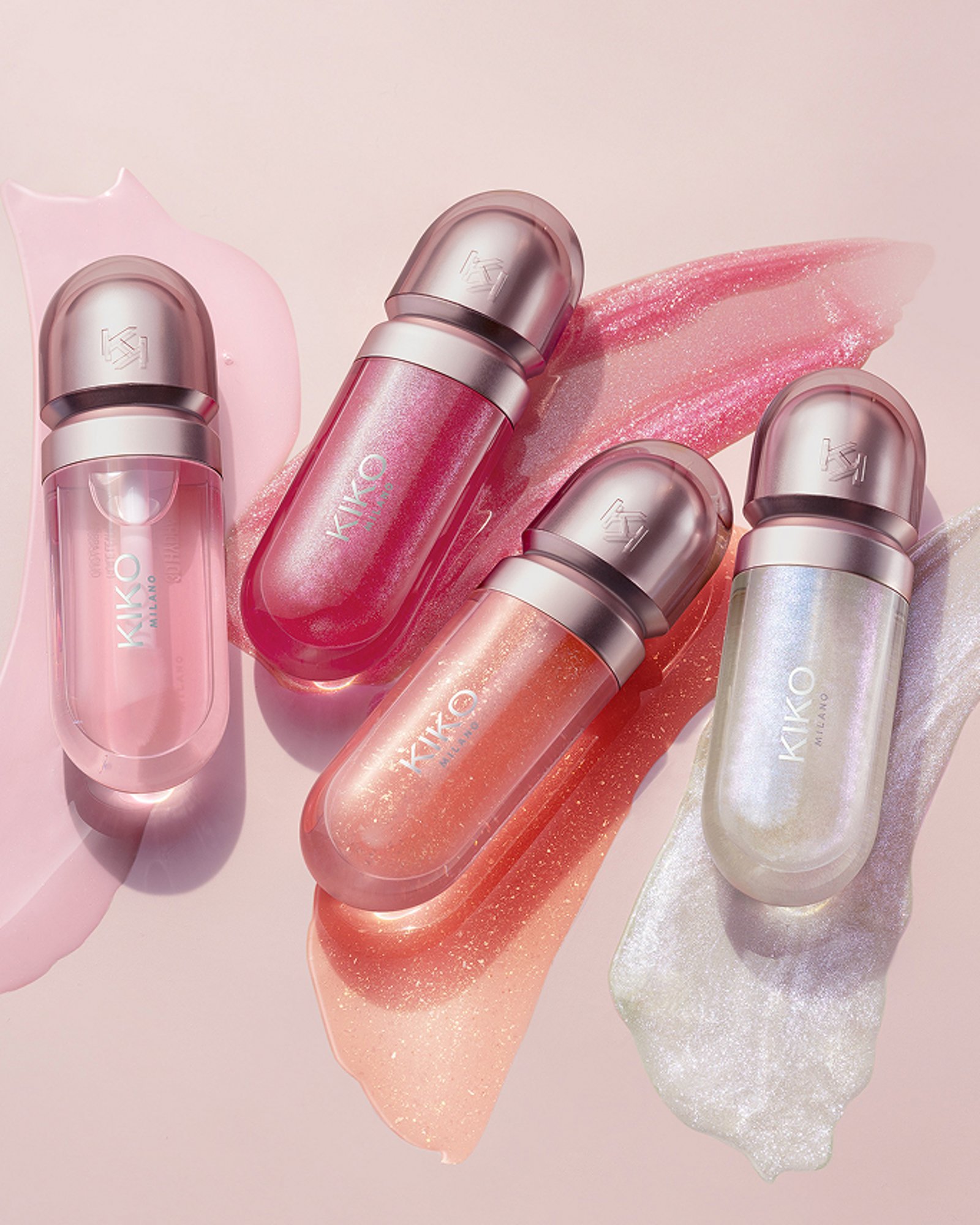 Beauty-trend-whats-trending-now-shop-Kiko