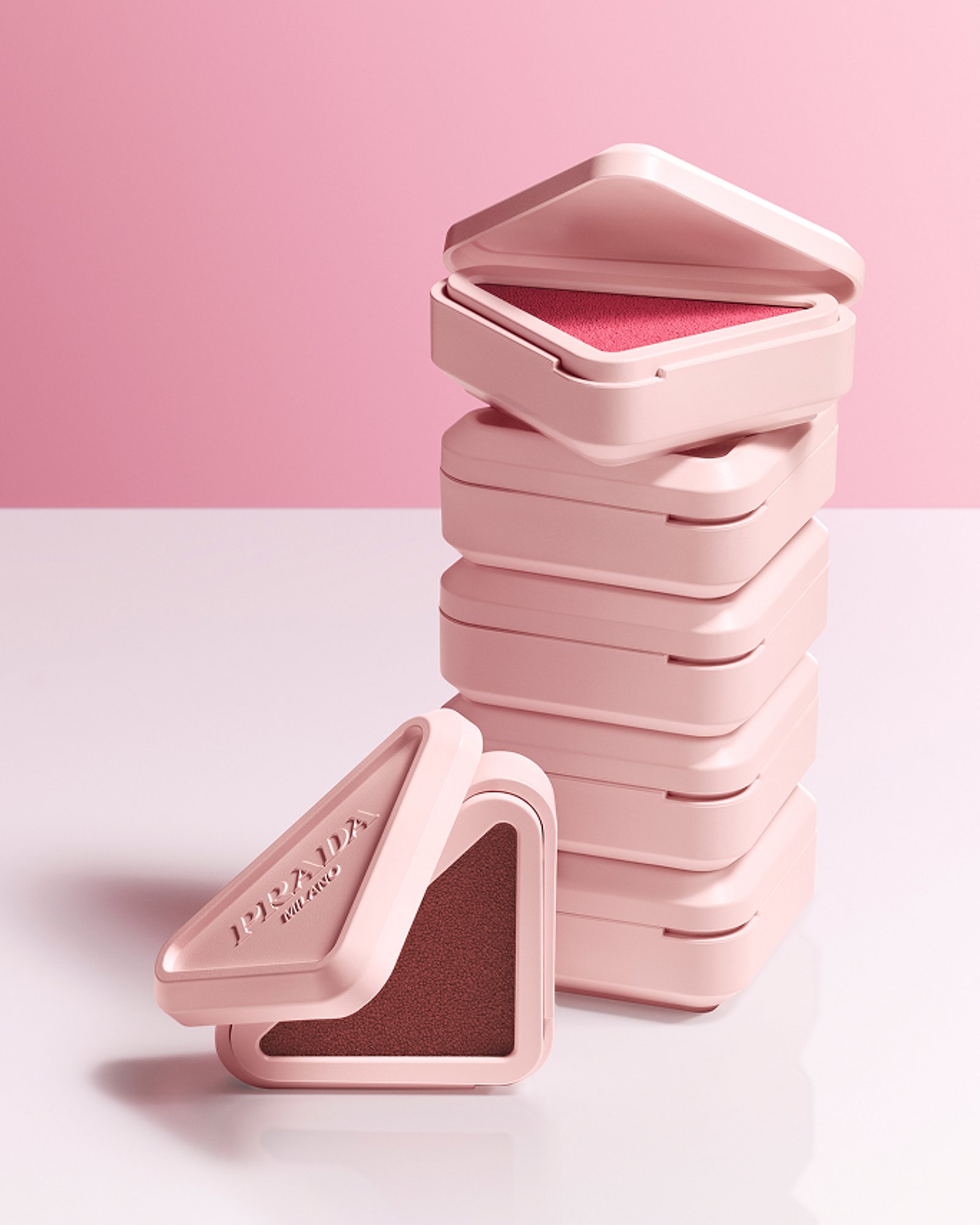 Shop Prada