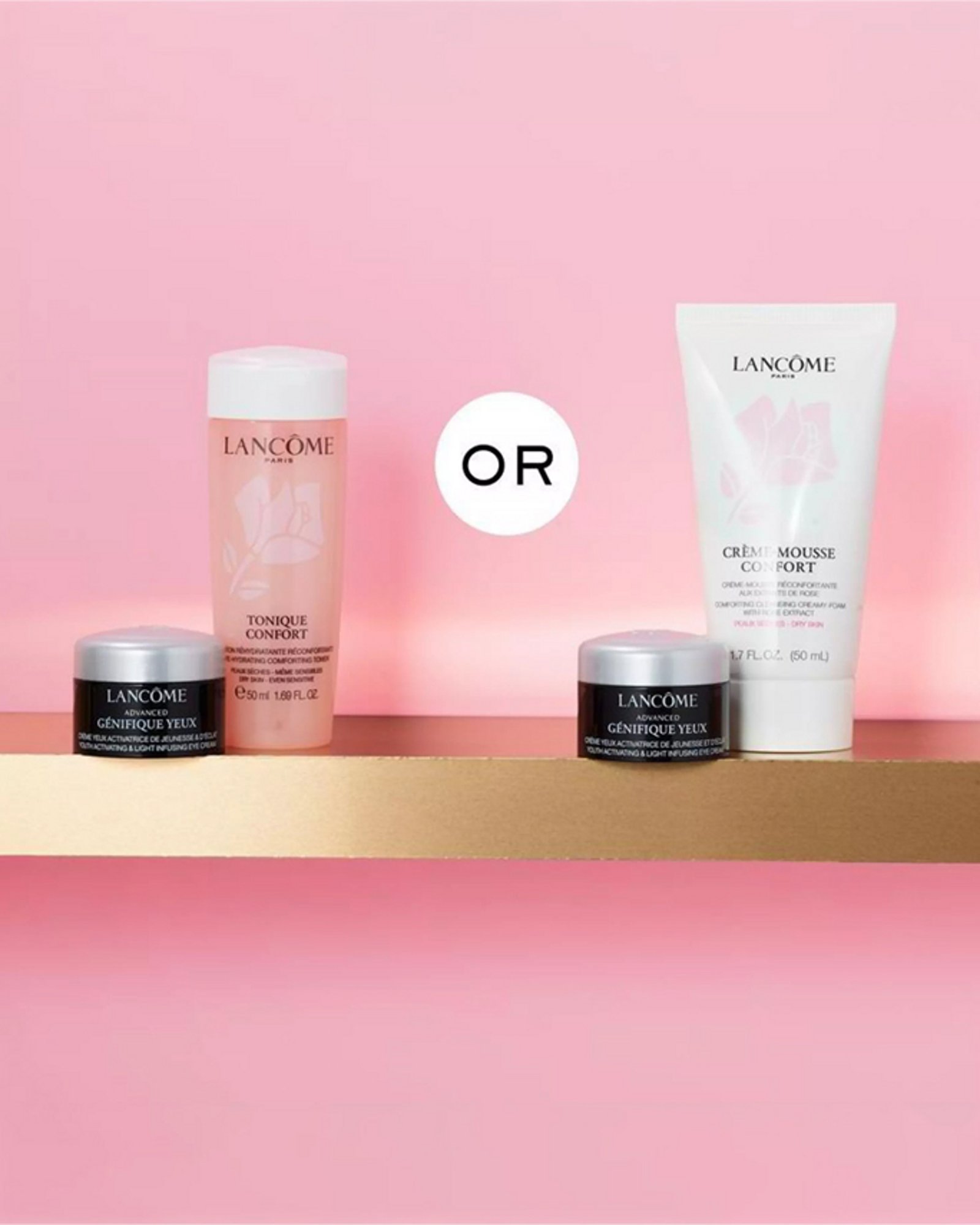 Beauty-trend-whats-trending-now-lancome