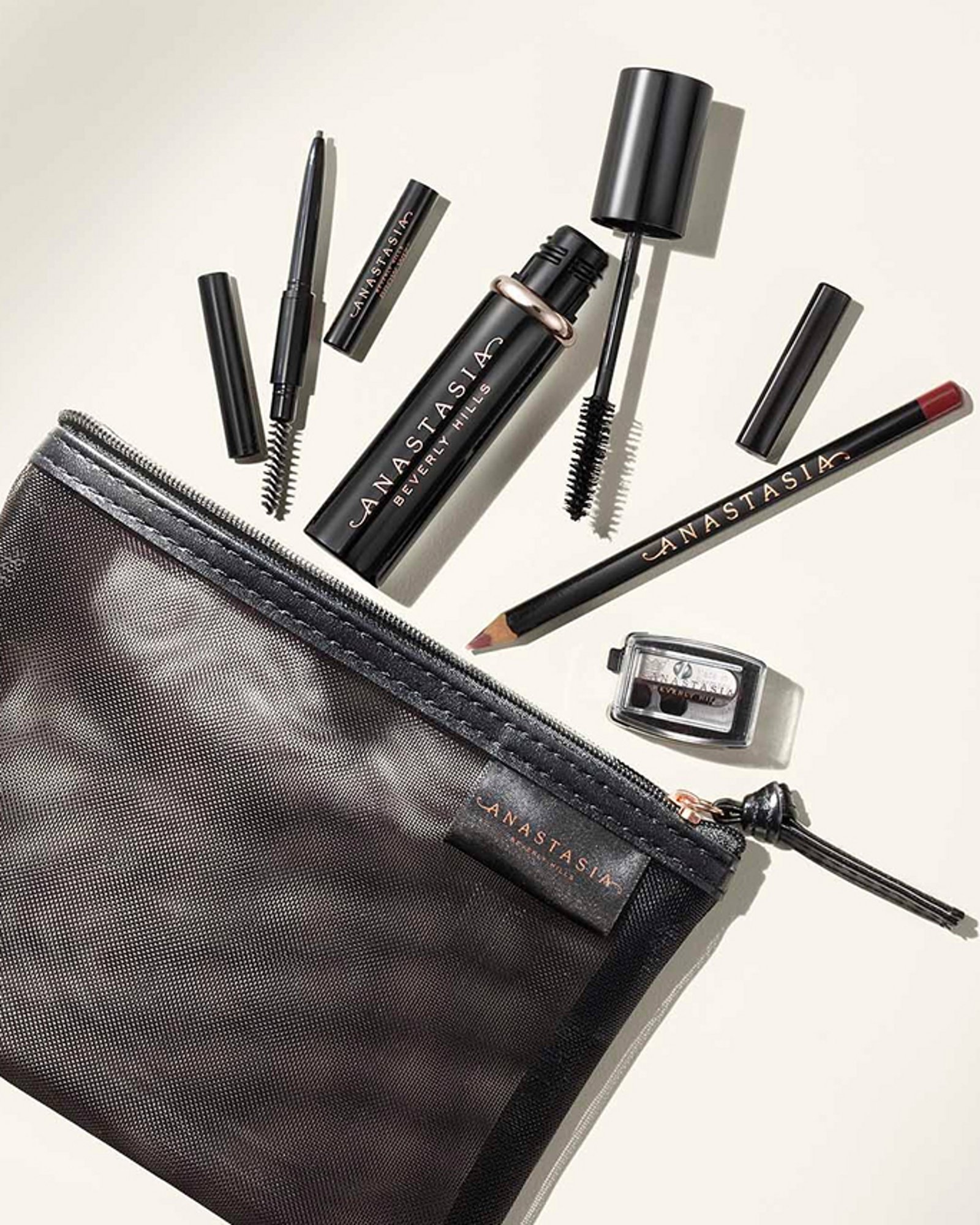 Beauty-trend-whats-trending-now-ABH