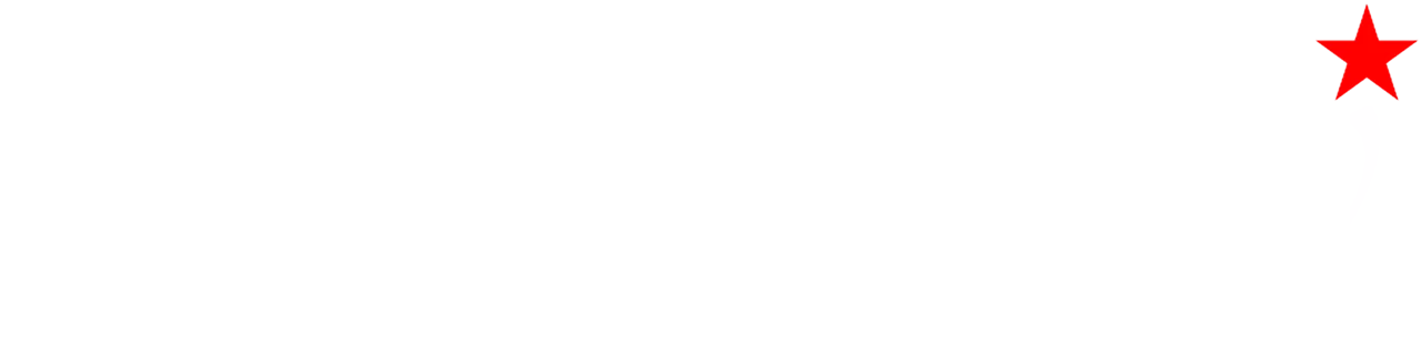 Black Friday in July