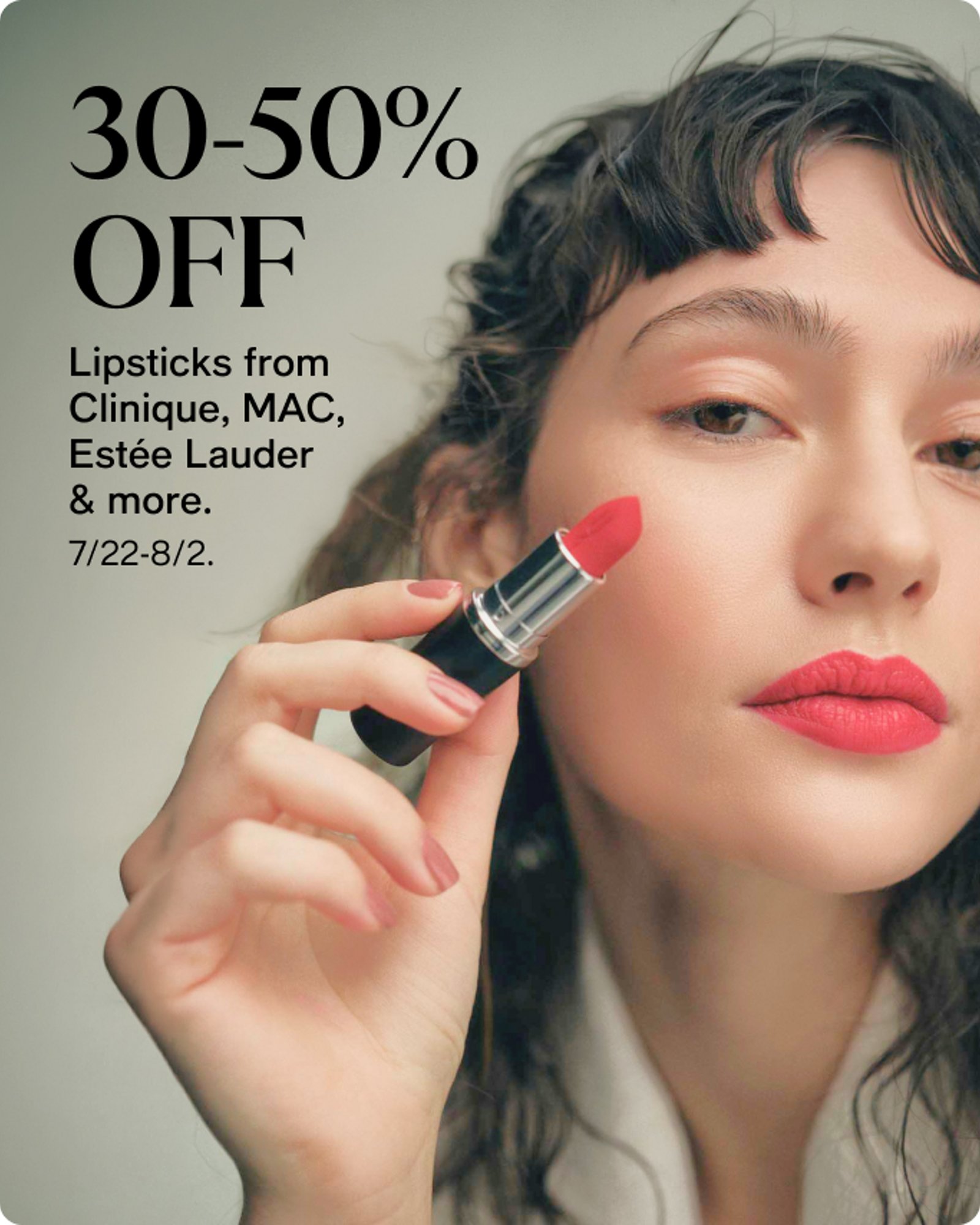 Beauty-offer-our-top-deals-lip